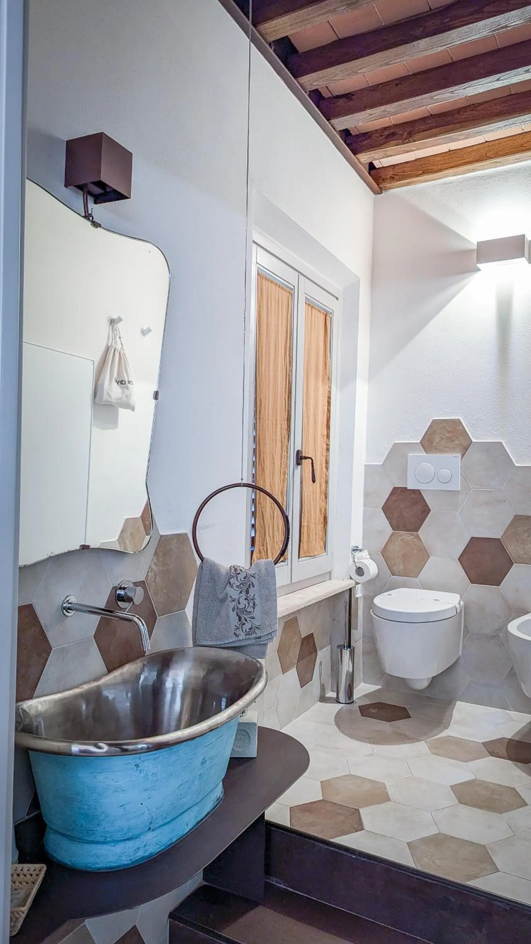 MontepulcianoLettings