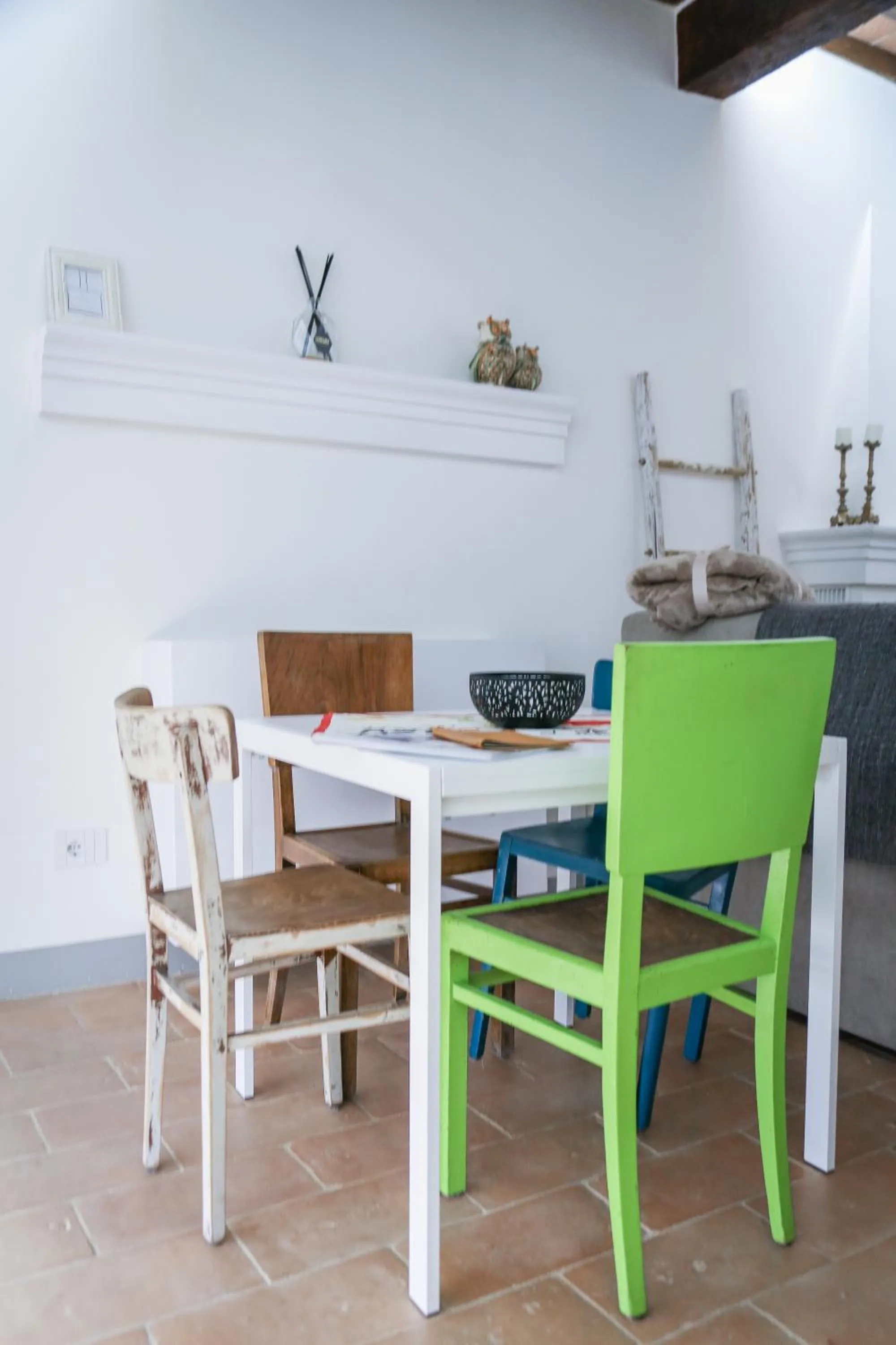 MontepulcianoLettings