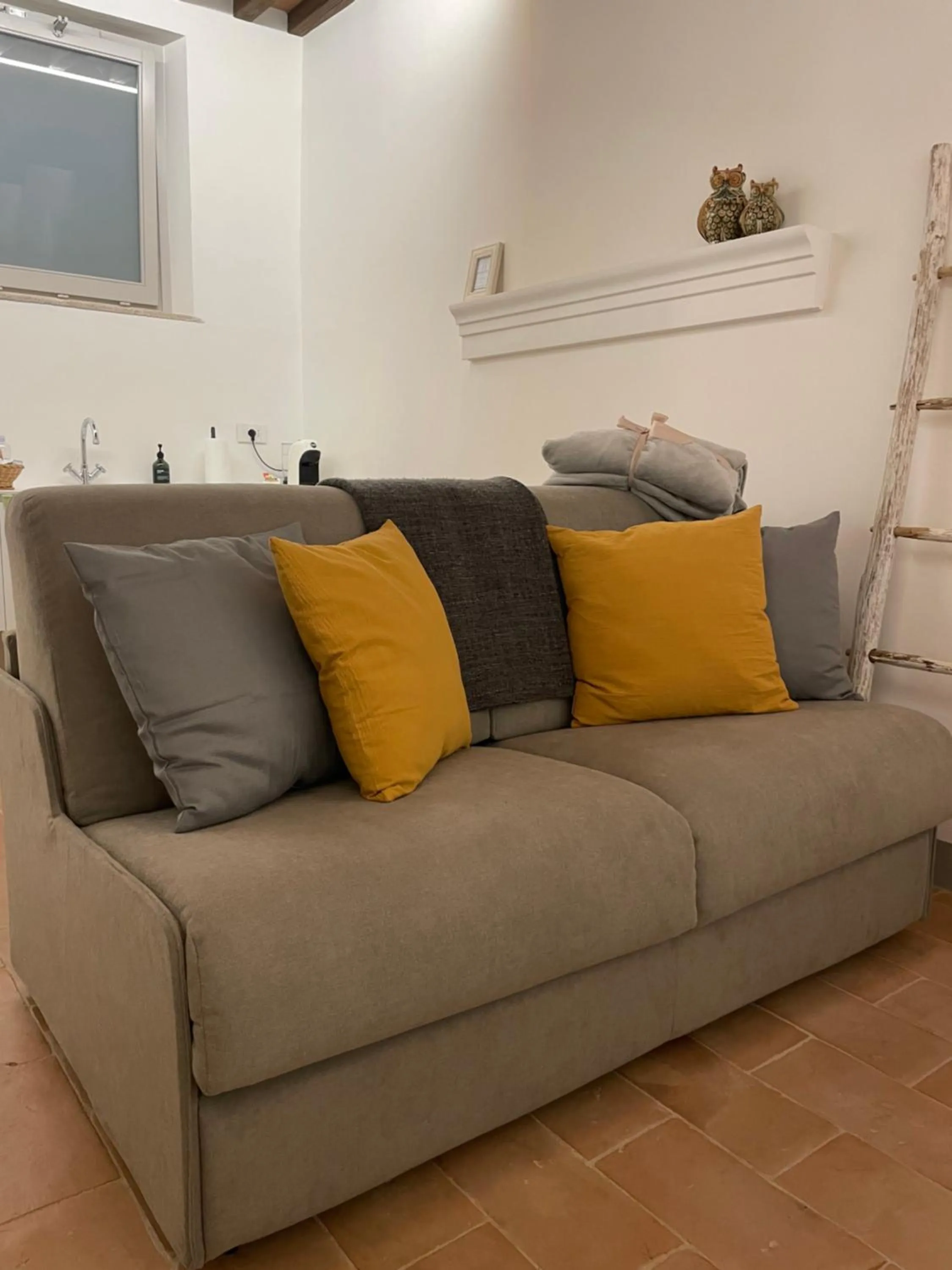 MontepulcianoLettings