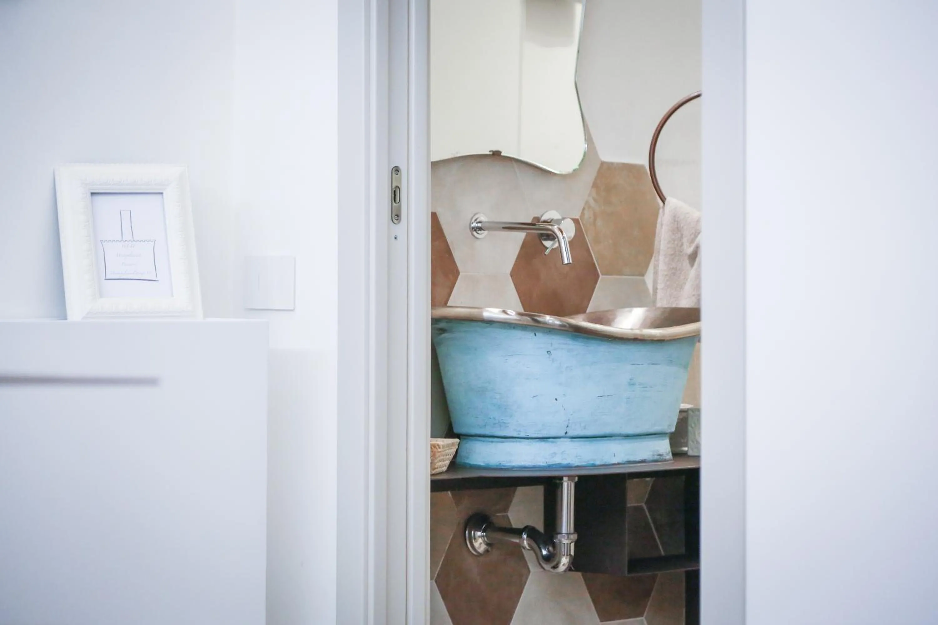 MontepulcianoLettings