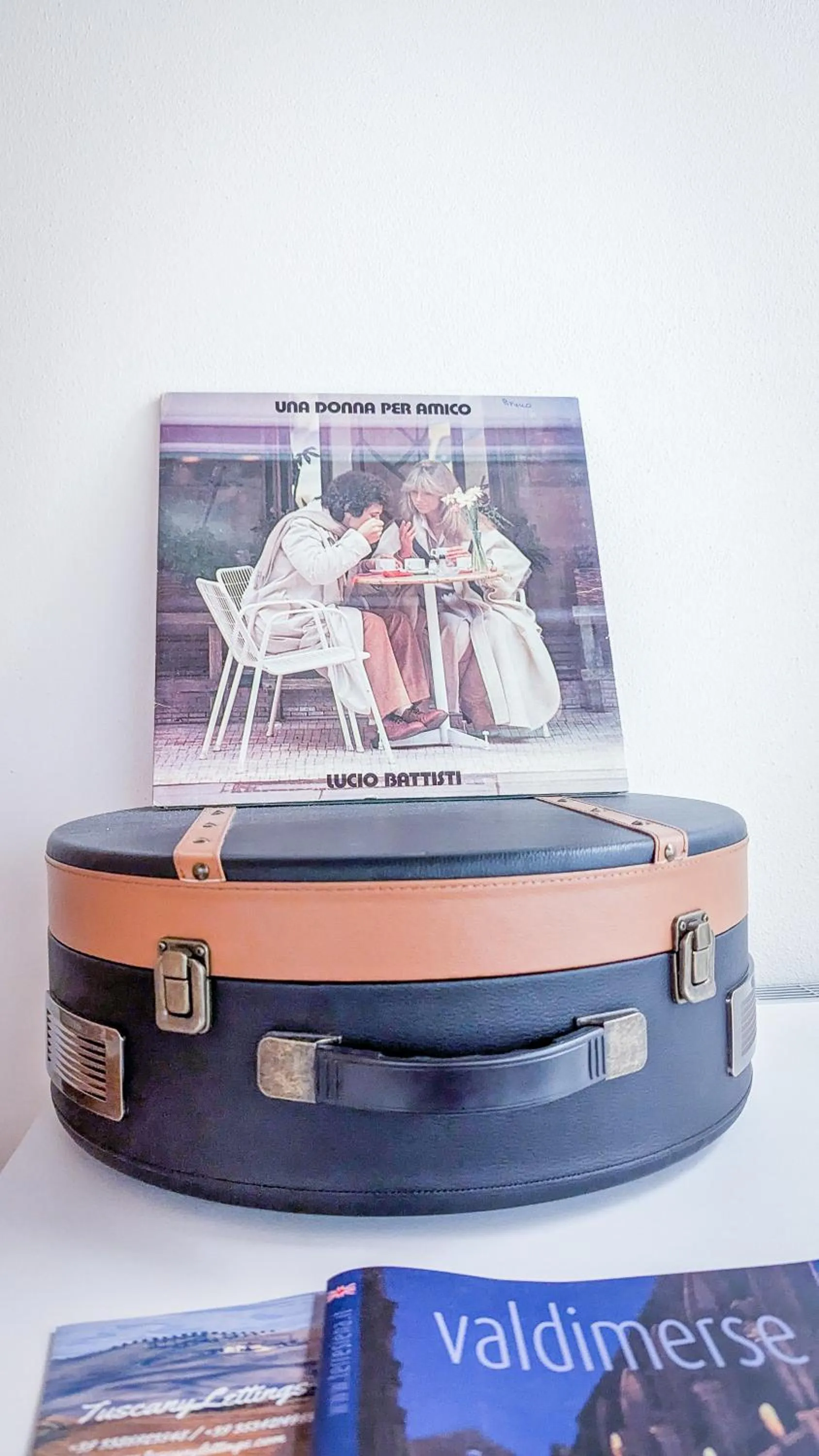 MontepulcianoLettings