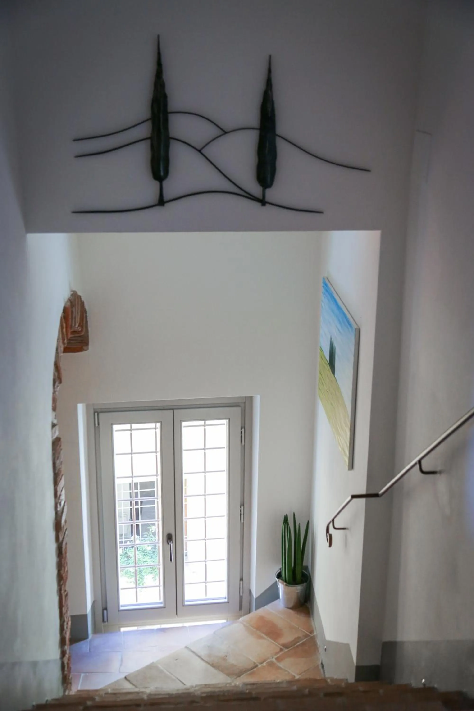 MontepulcianoLettings