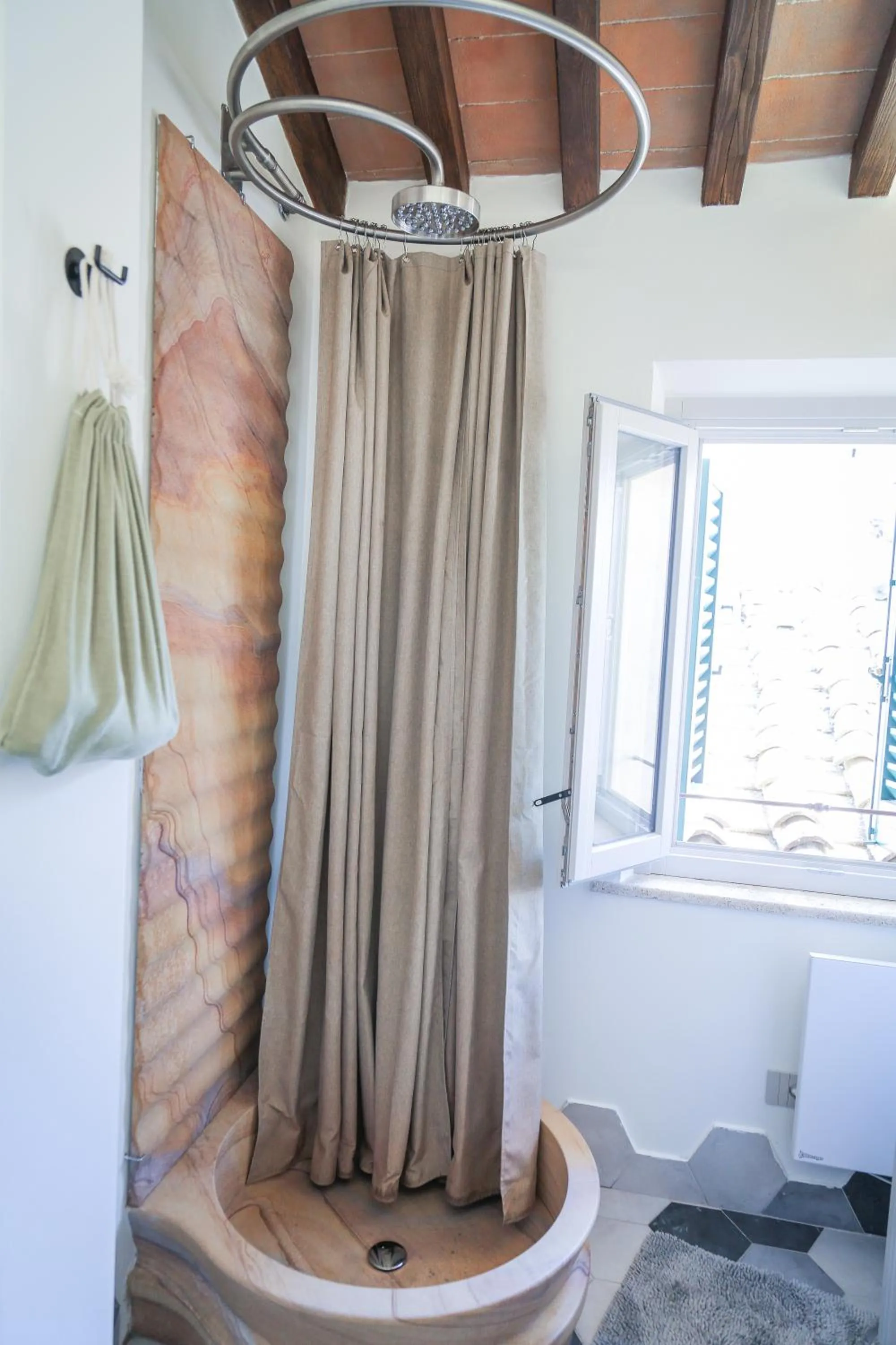 MontepulcianoLettings