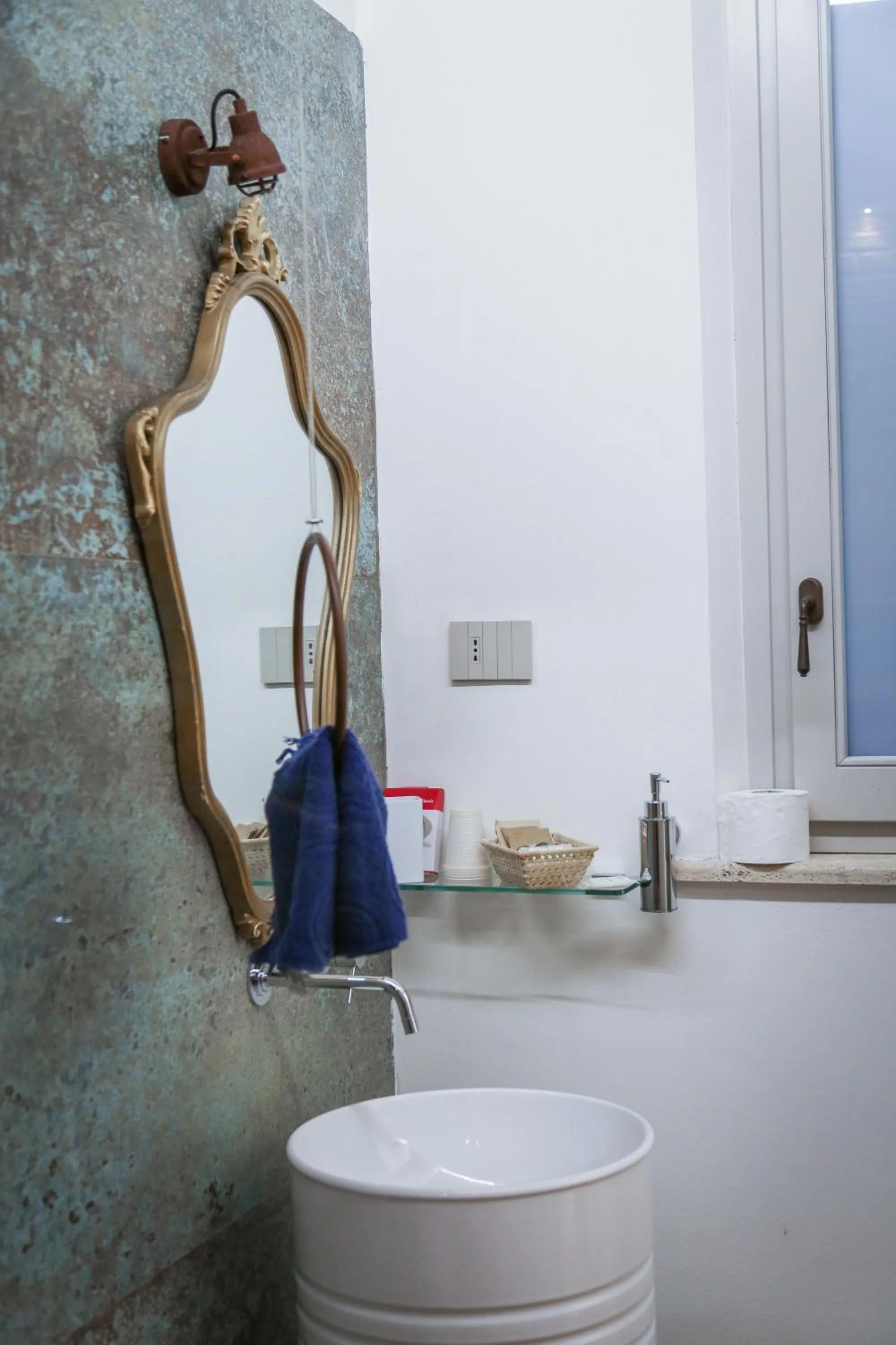 MontepulcianoLettings