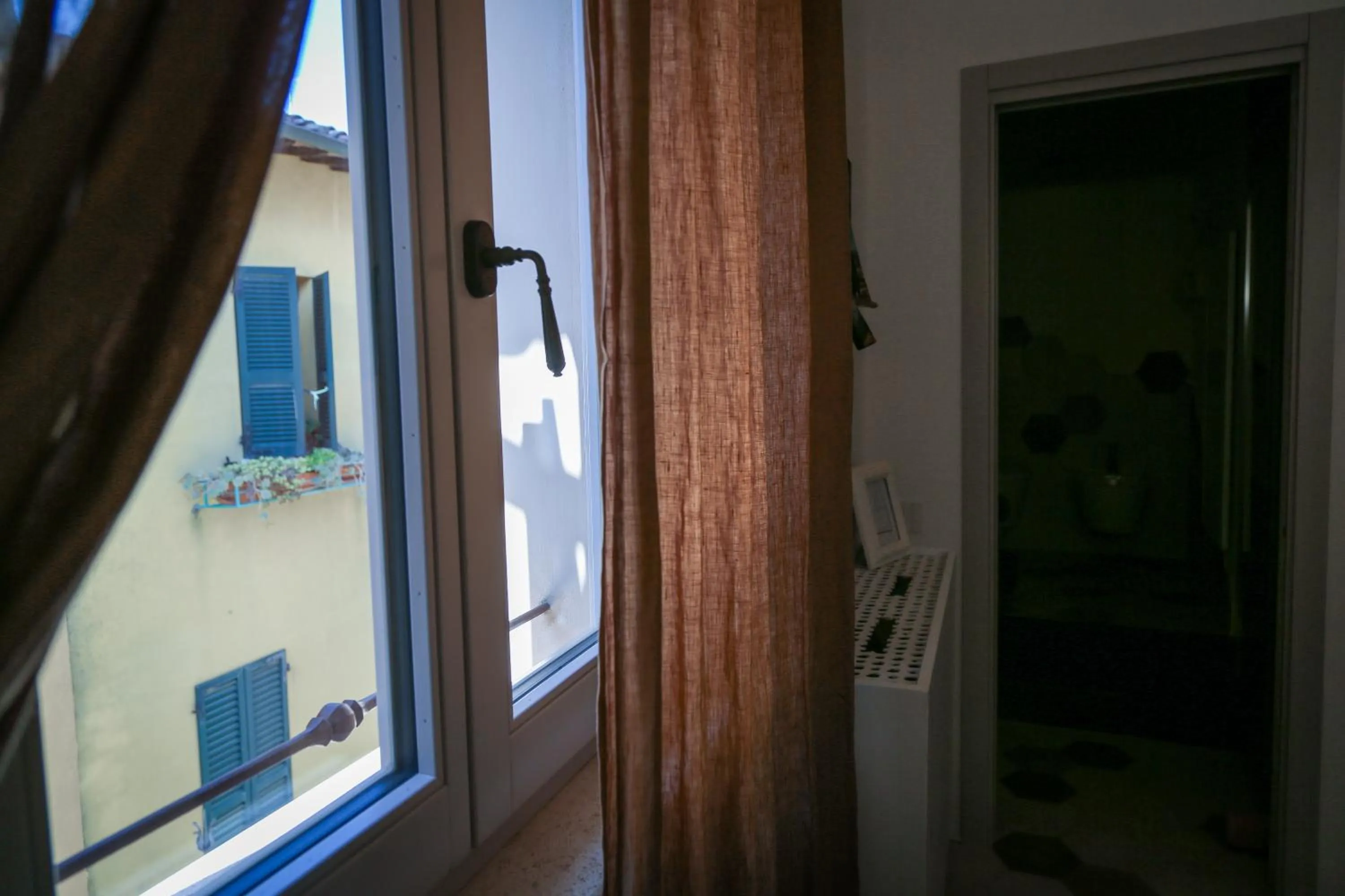 MontepulcianoLettings