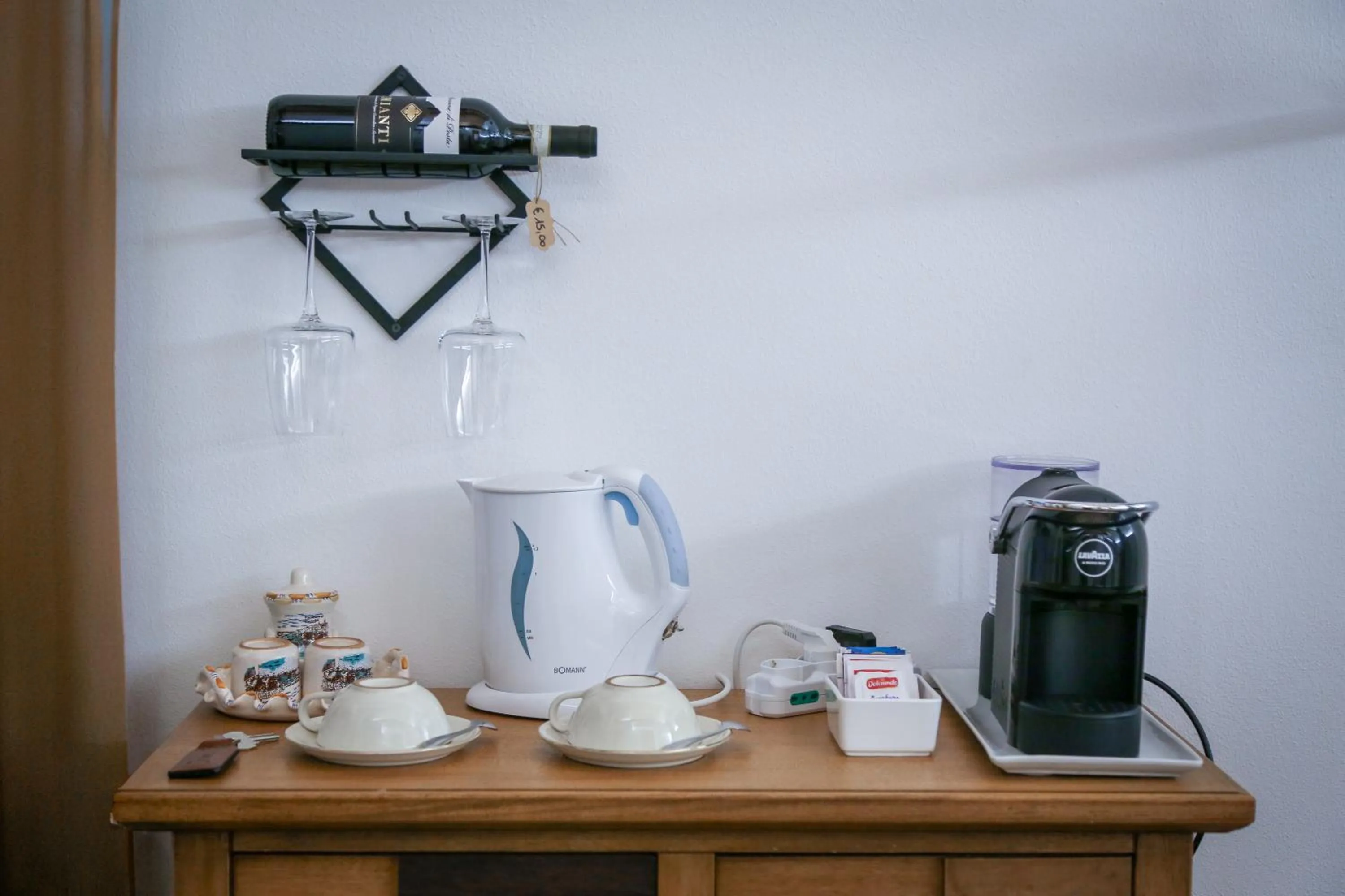 MontepulcianoLettings