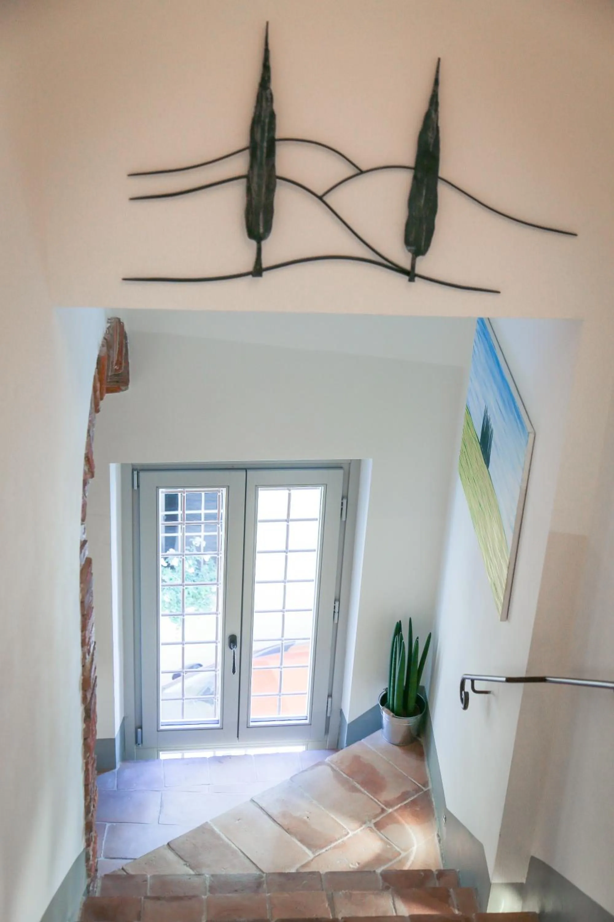 MontepulcianoLettings