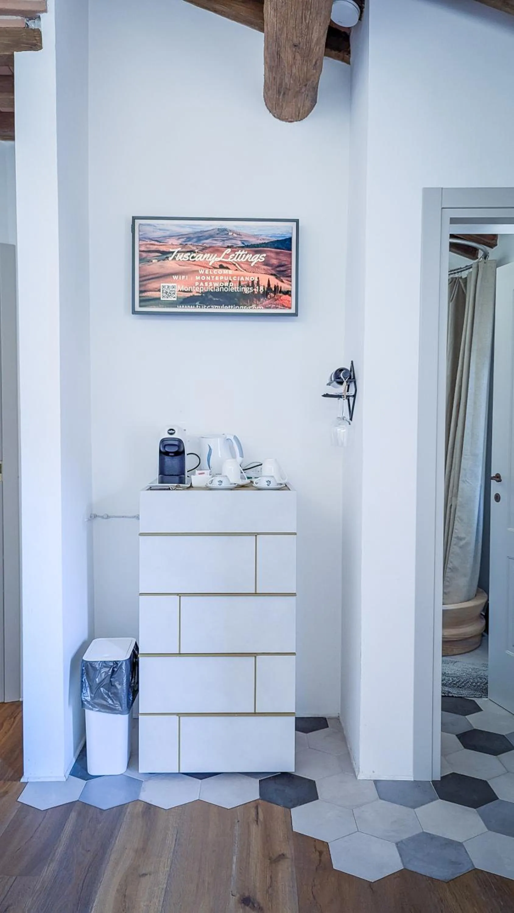 MontepulcianoLettings