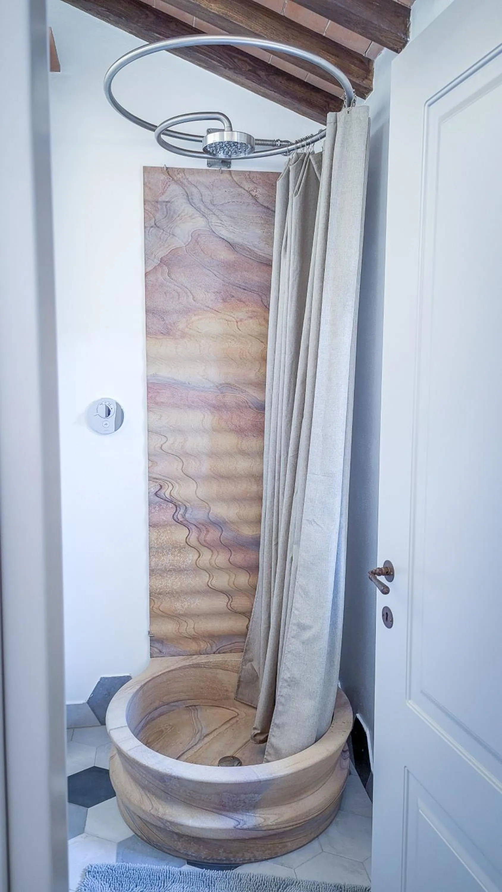 MontepulcianoLettings