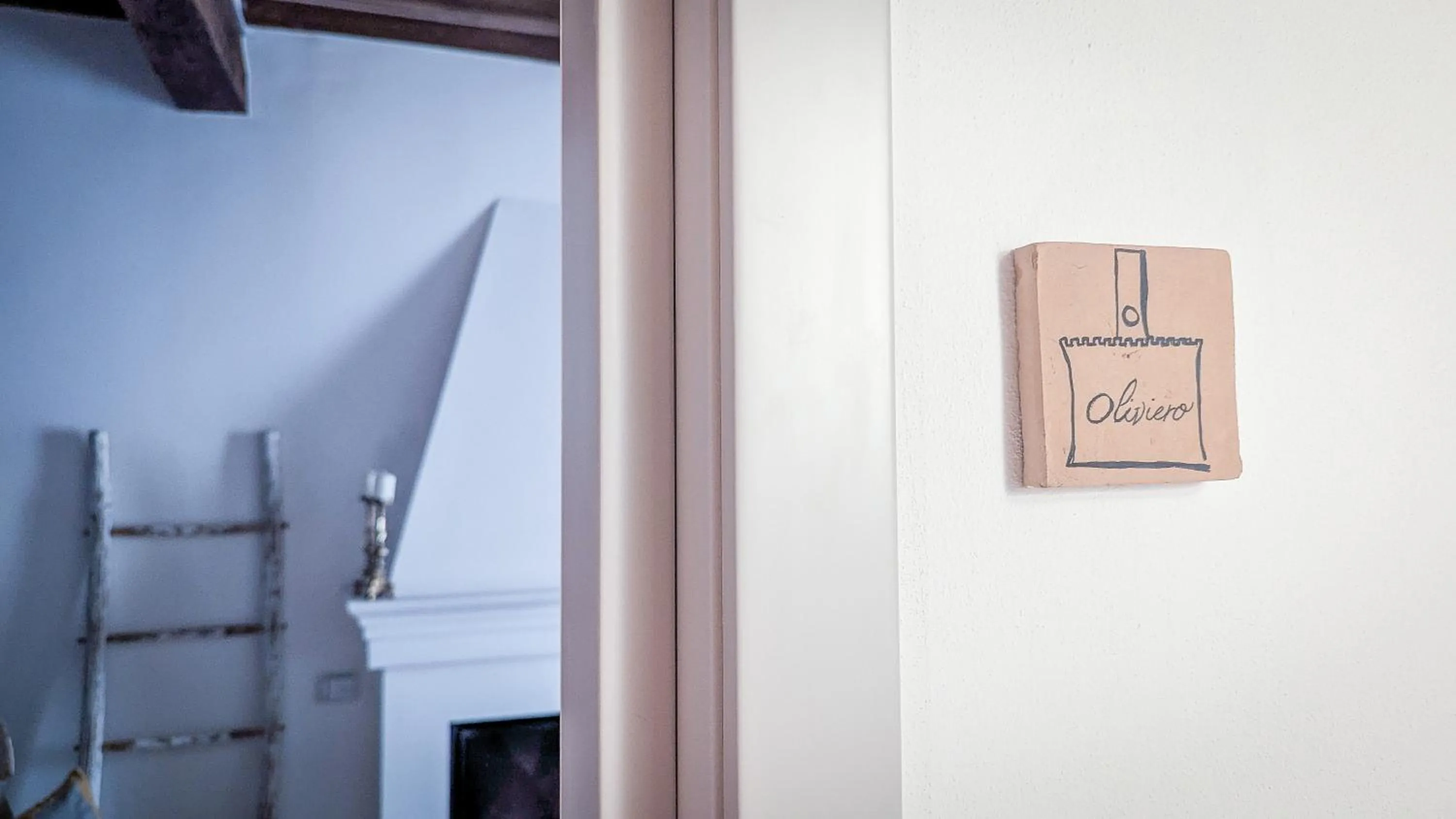 MontepulcianoLettings