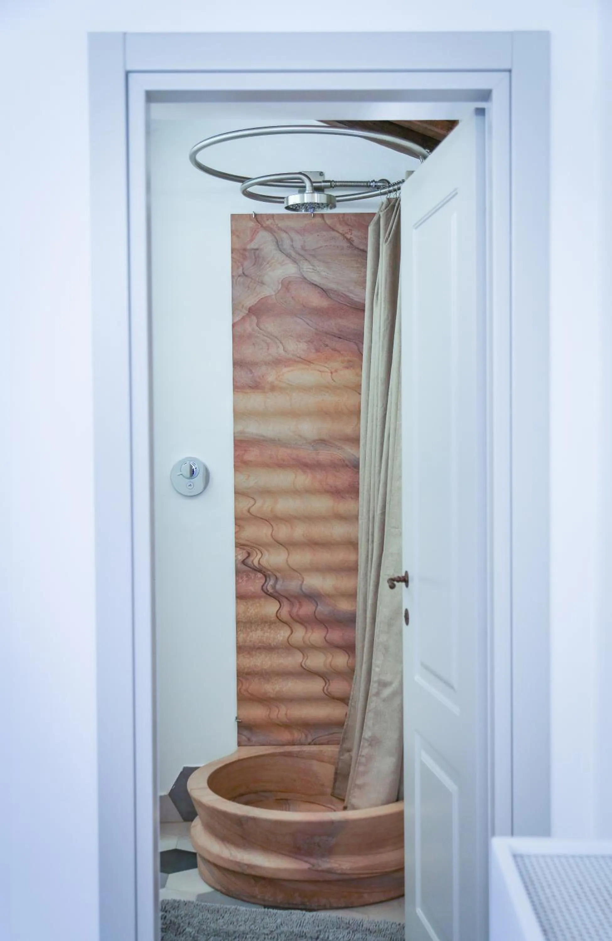 MontepulcianoLettings