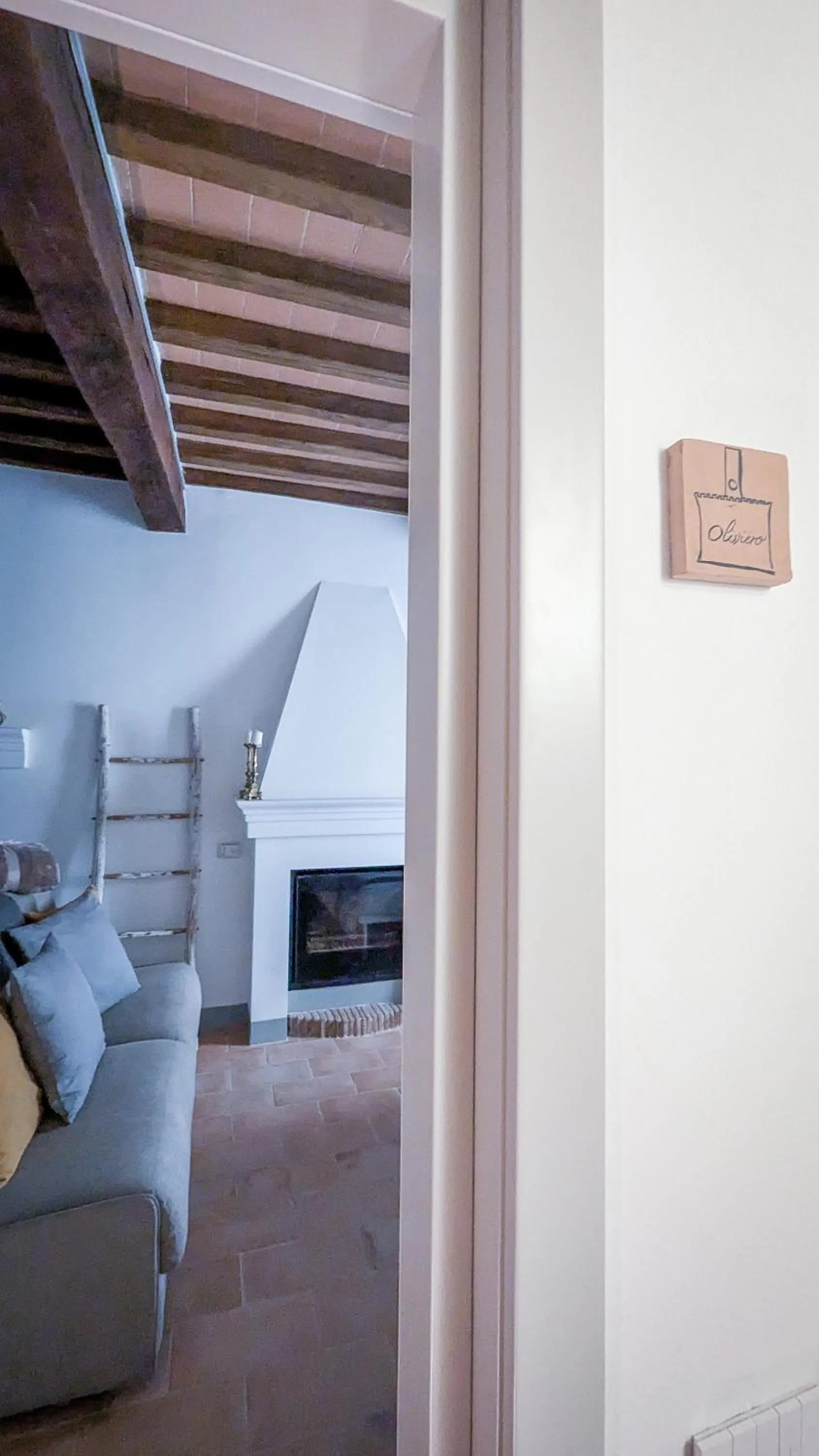 MontepulcianoLettings