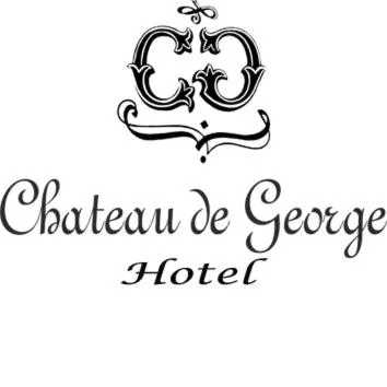 Chateau de Georges