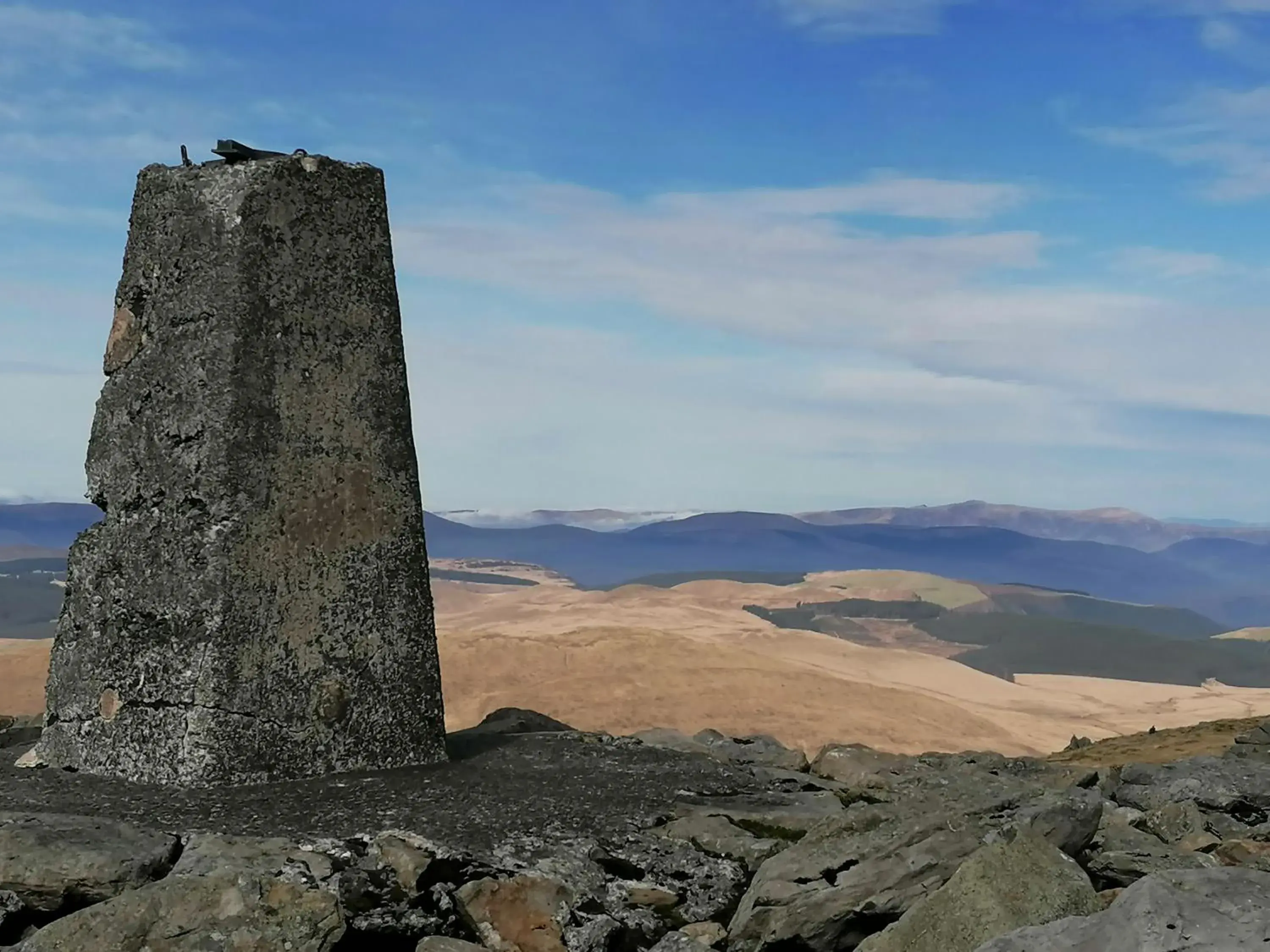 Neighbourhood in The George Borrow Hotel Neighbourhood in The George Borrow Hotel