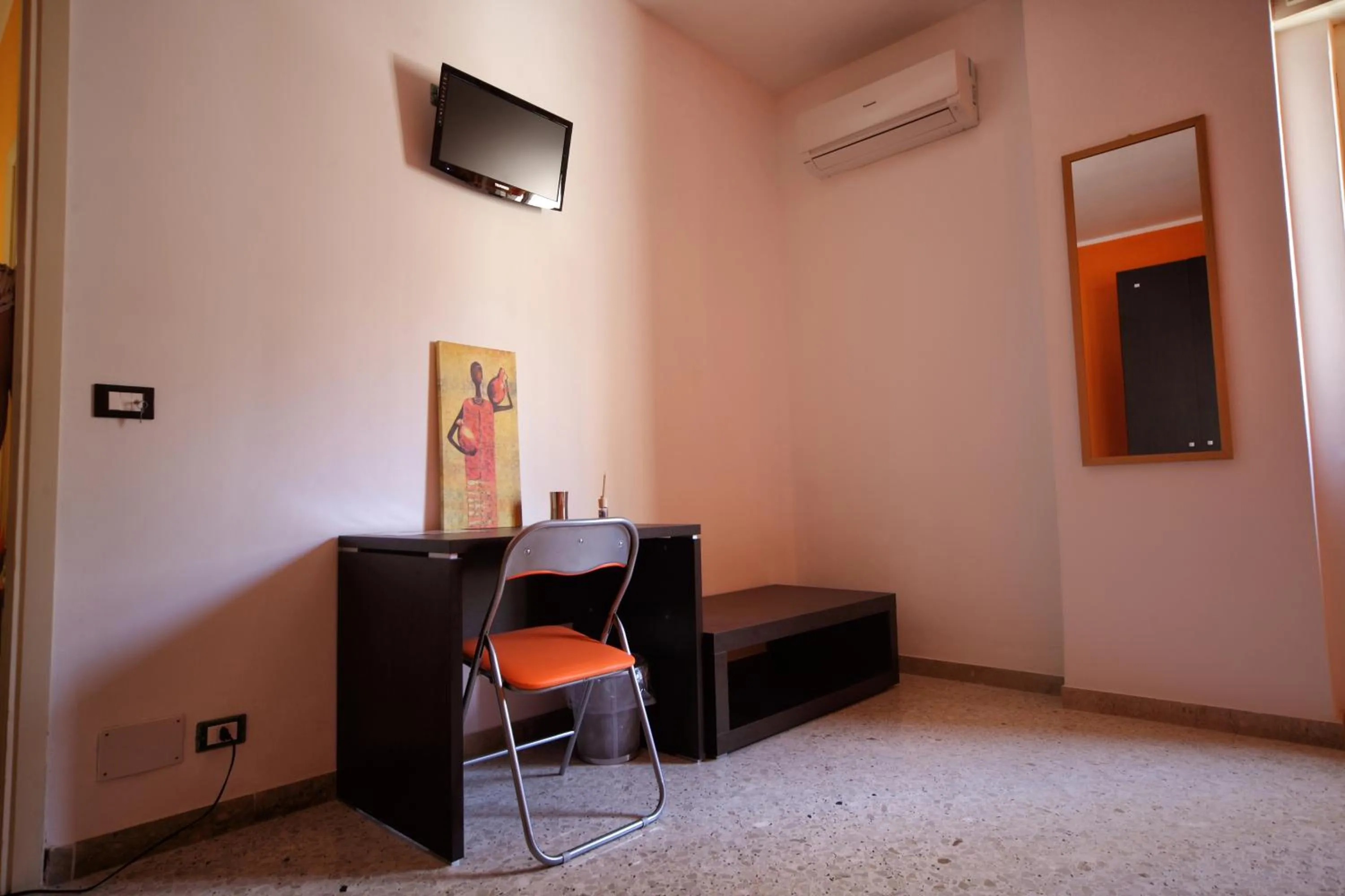 B&B Dimora Del Principe