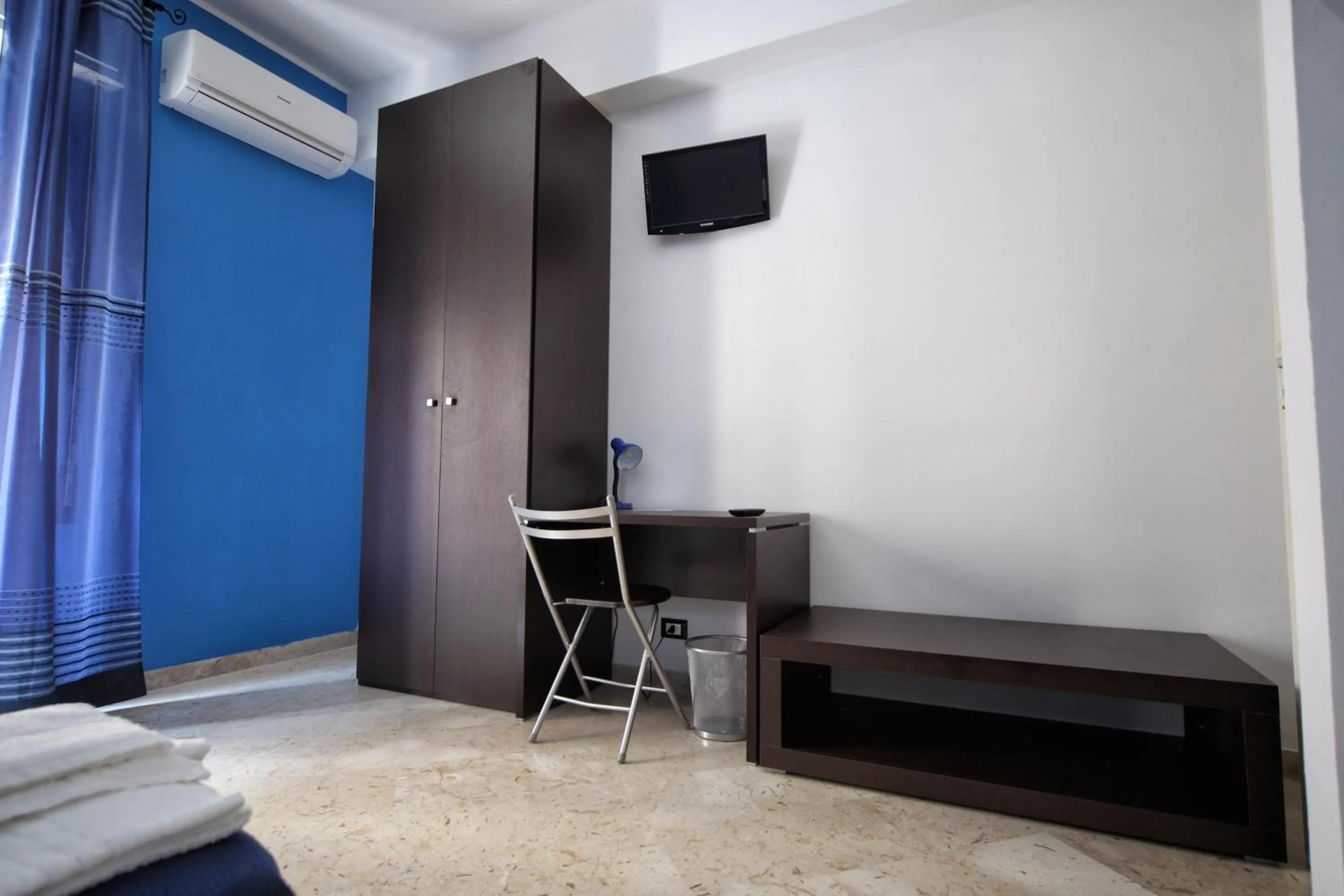 B&B Dimora Del Principe