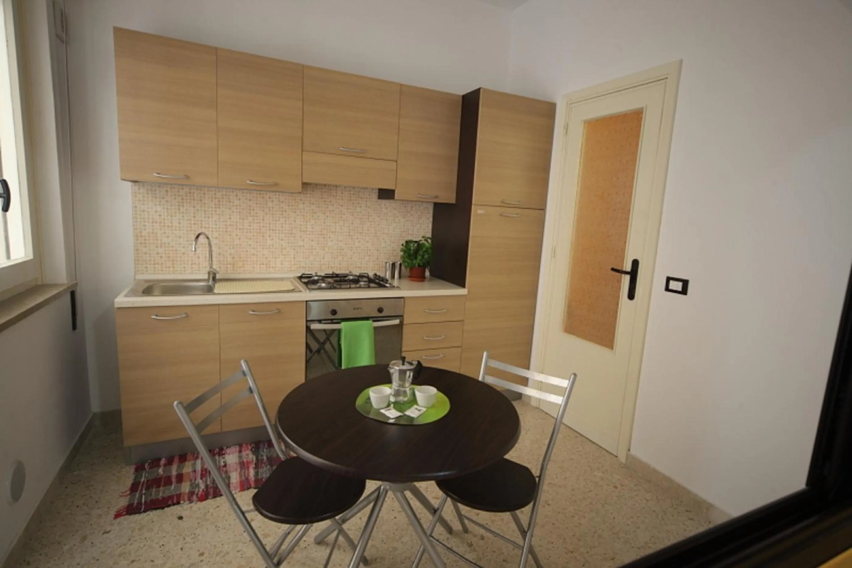 B&B Dimora Del Principe