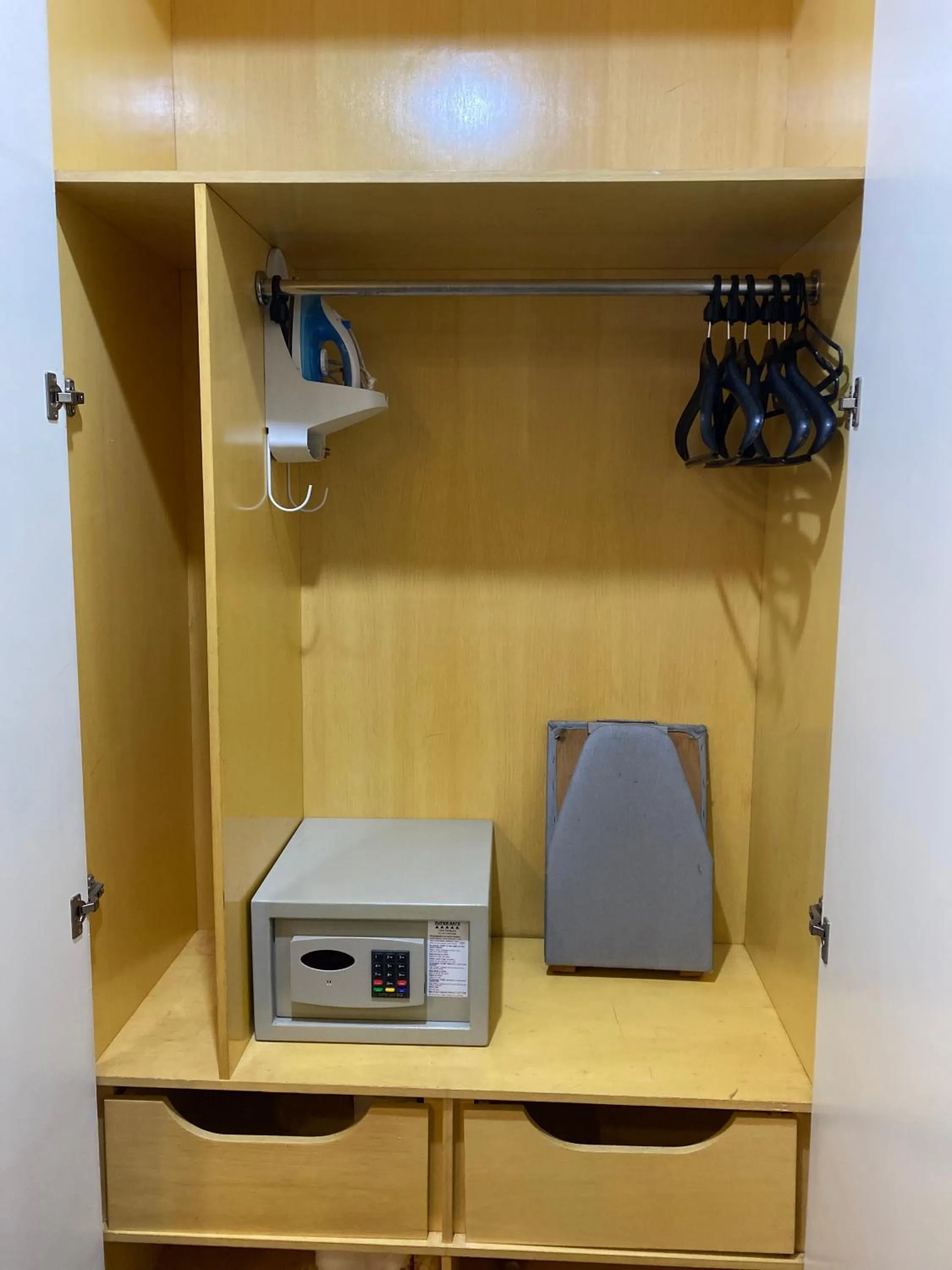 Flat Hotel Aeroporto Congonhas