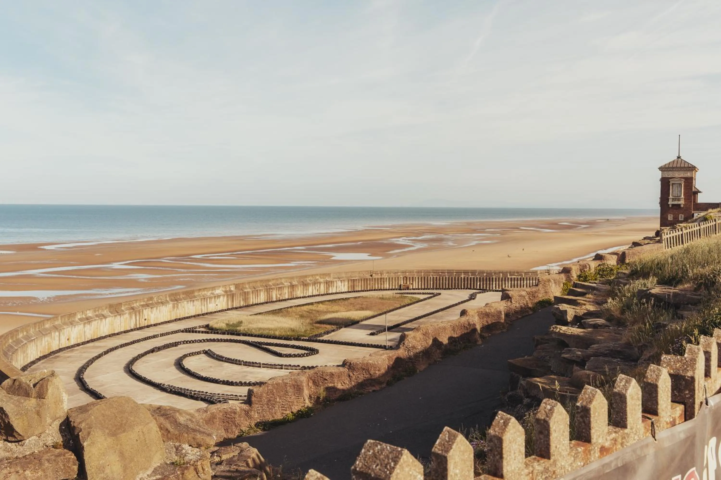 View (from property/room) in The Royal Boston Hotel by Compass Hospitality