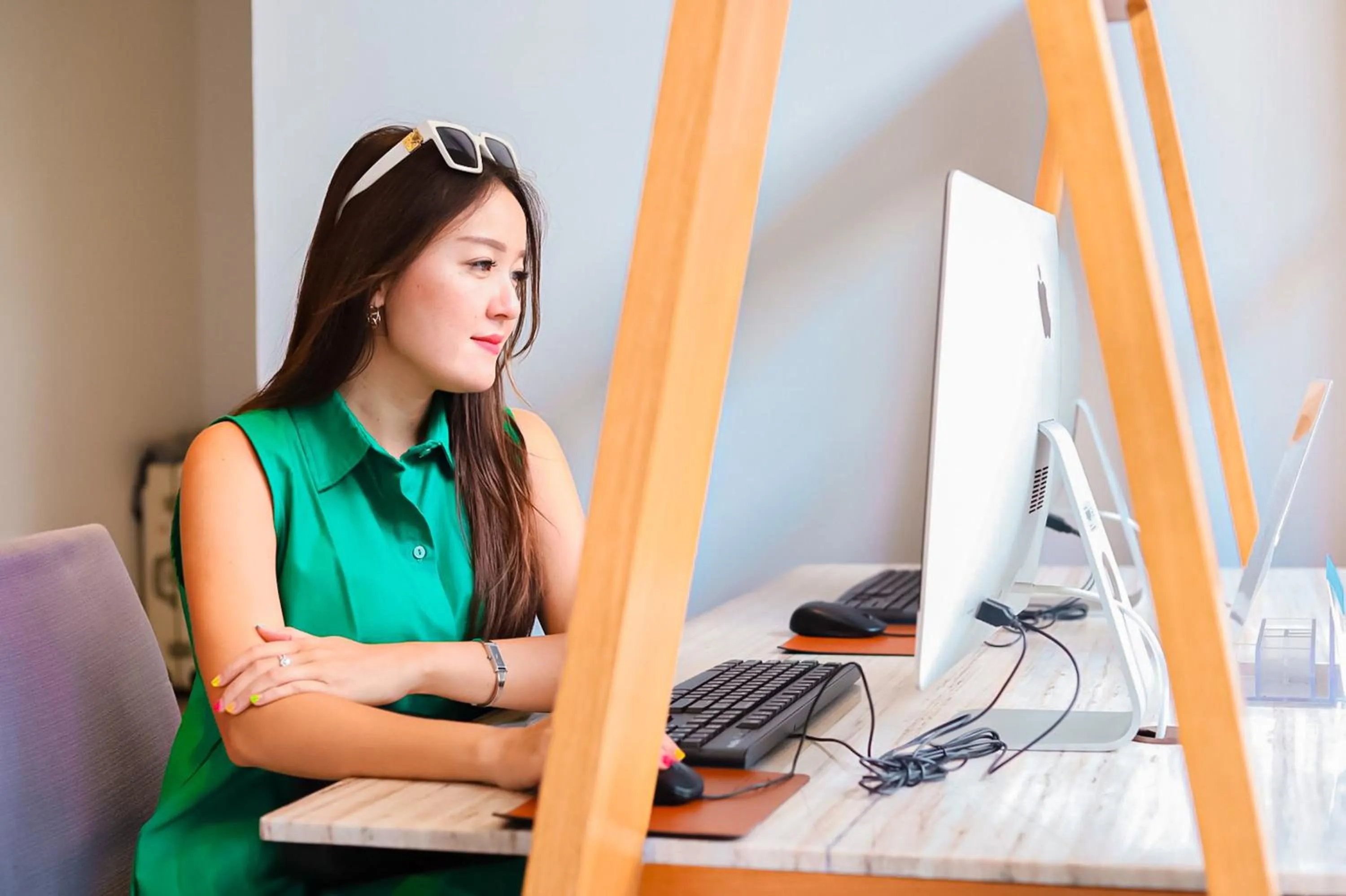 Other in Holiday Inn Express Bangkok Sathorn by IHG