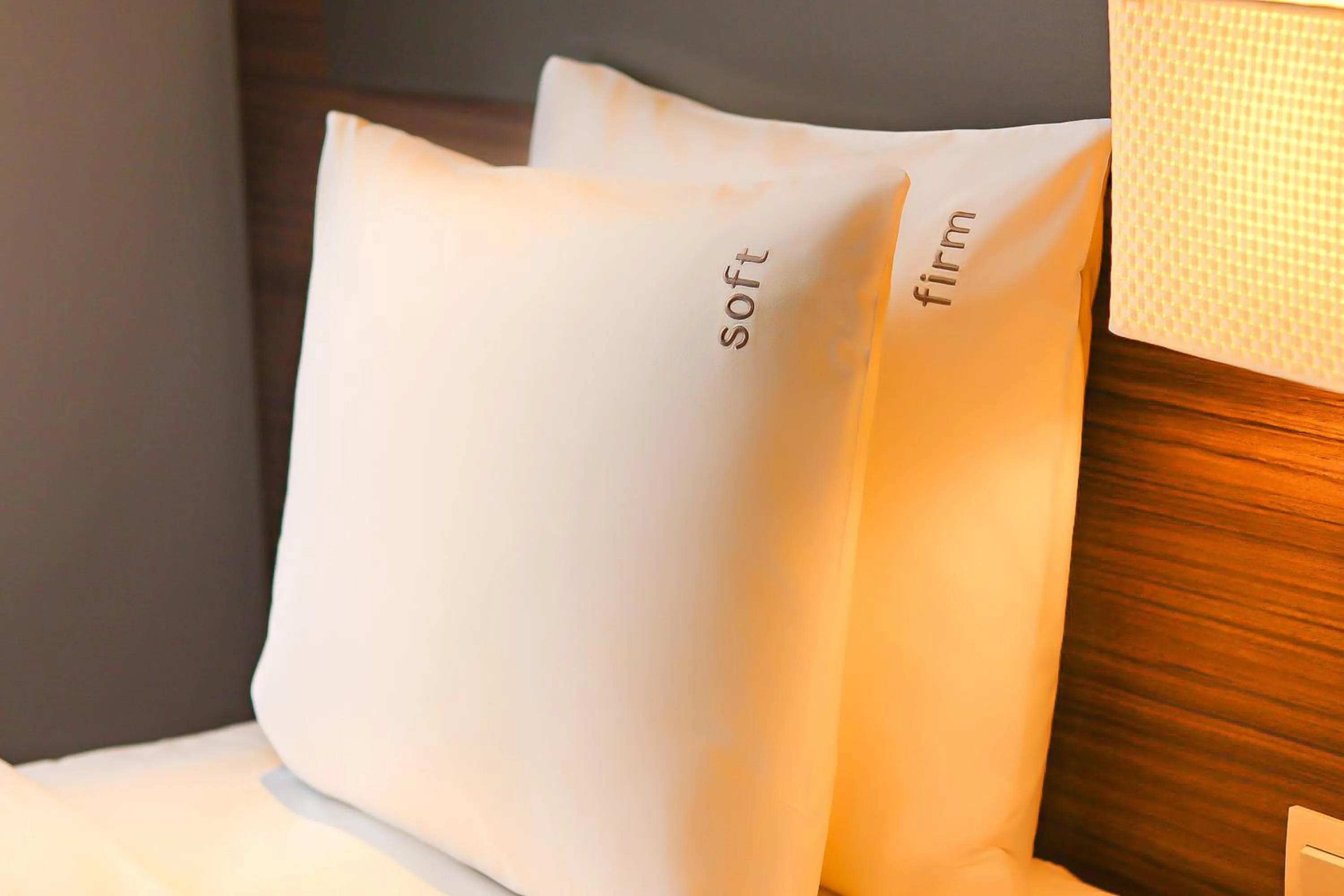 Bedroom, Bed in Holiday Inn Express Bangkok Sathorn by IHG