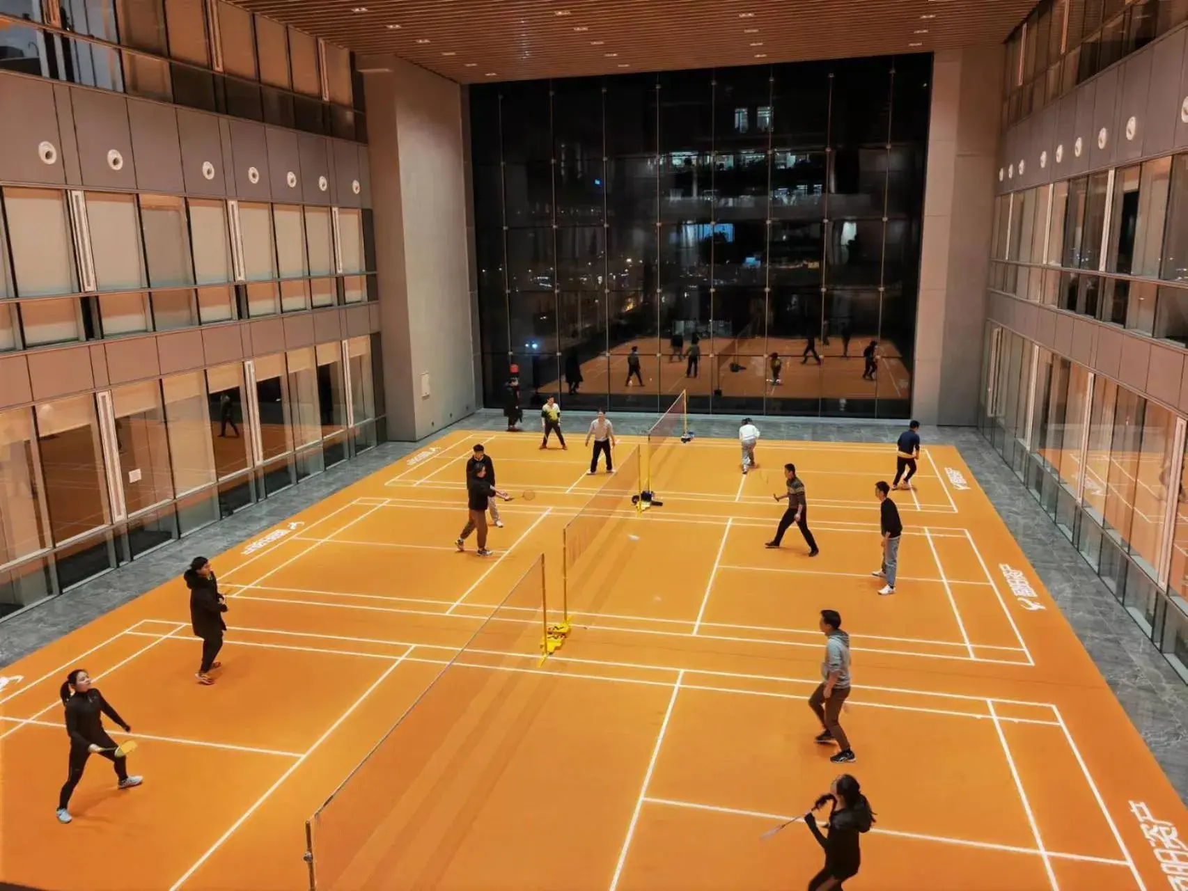 SSAW Boutique Hotel Yingyang SSAW Boutique Hotel Yingyang