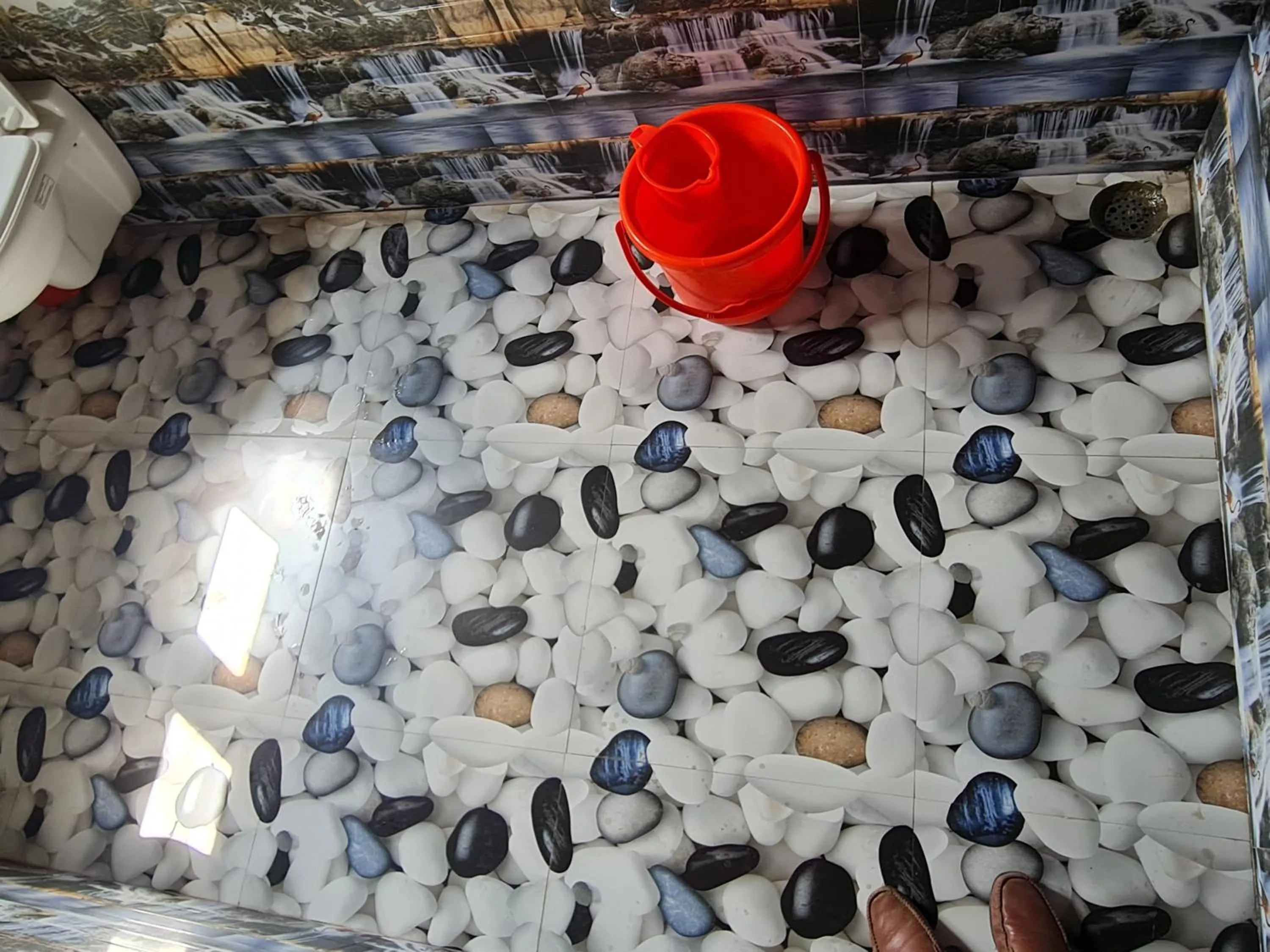 Hotel Intermountain Sonamarg