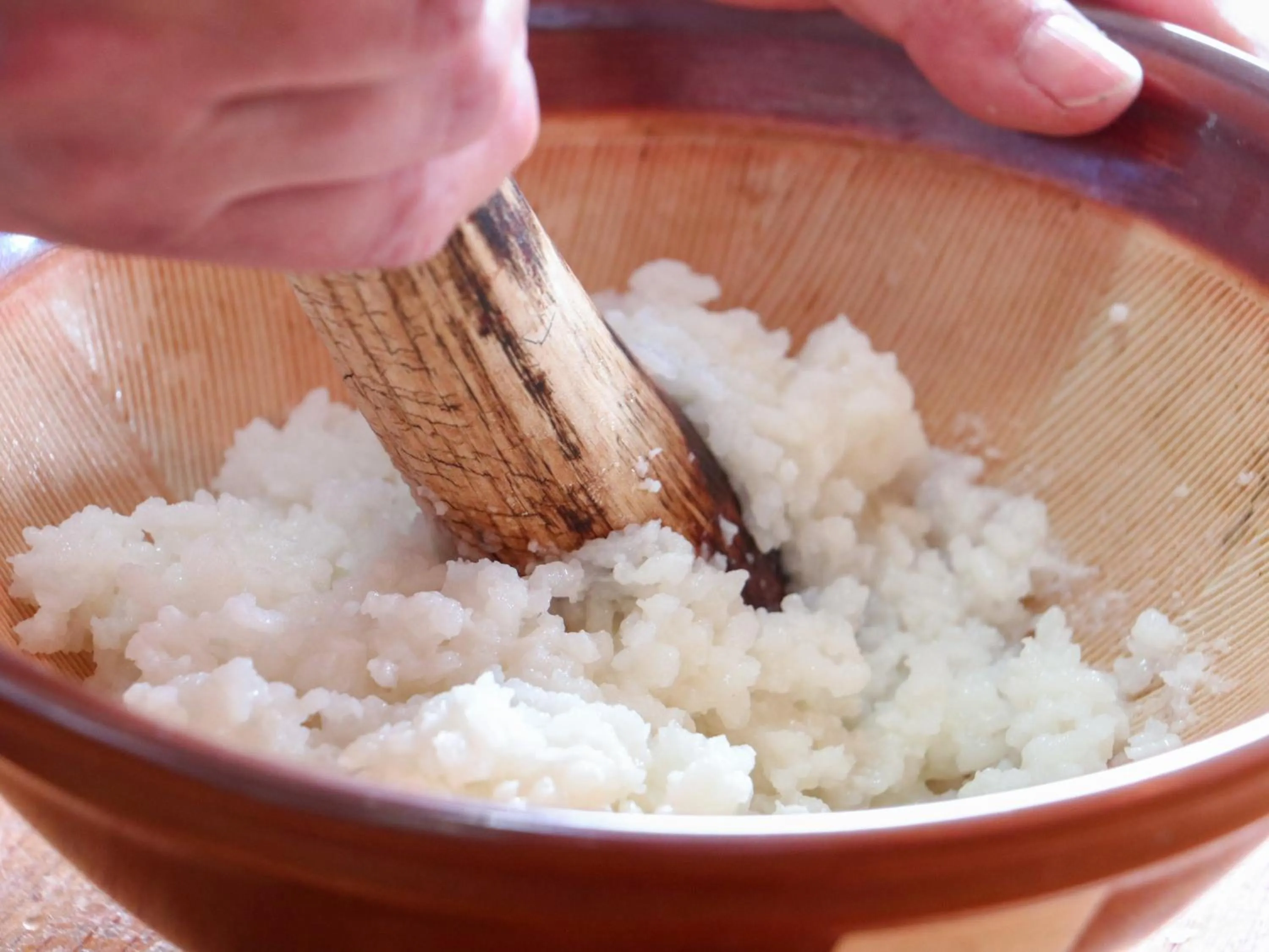 Farm Inn Seisetsukan