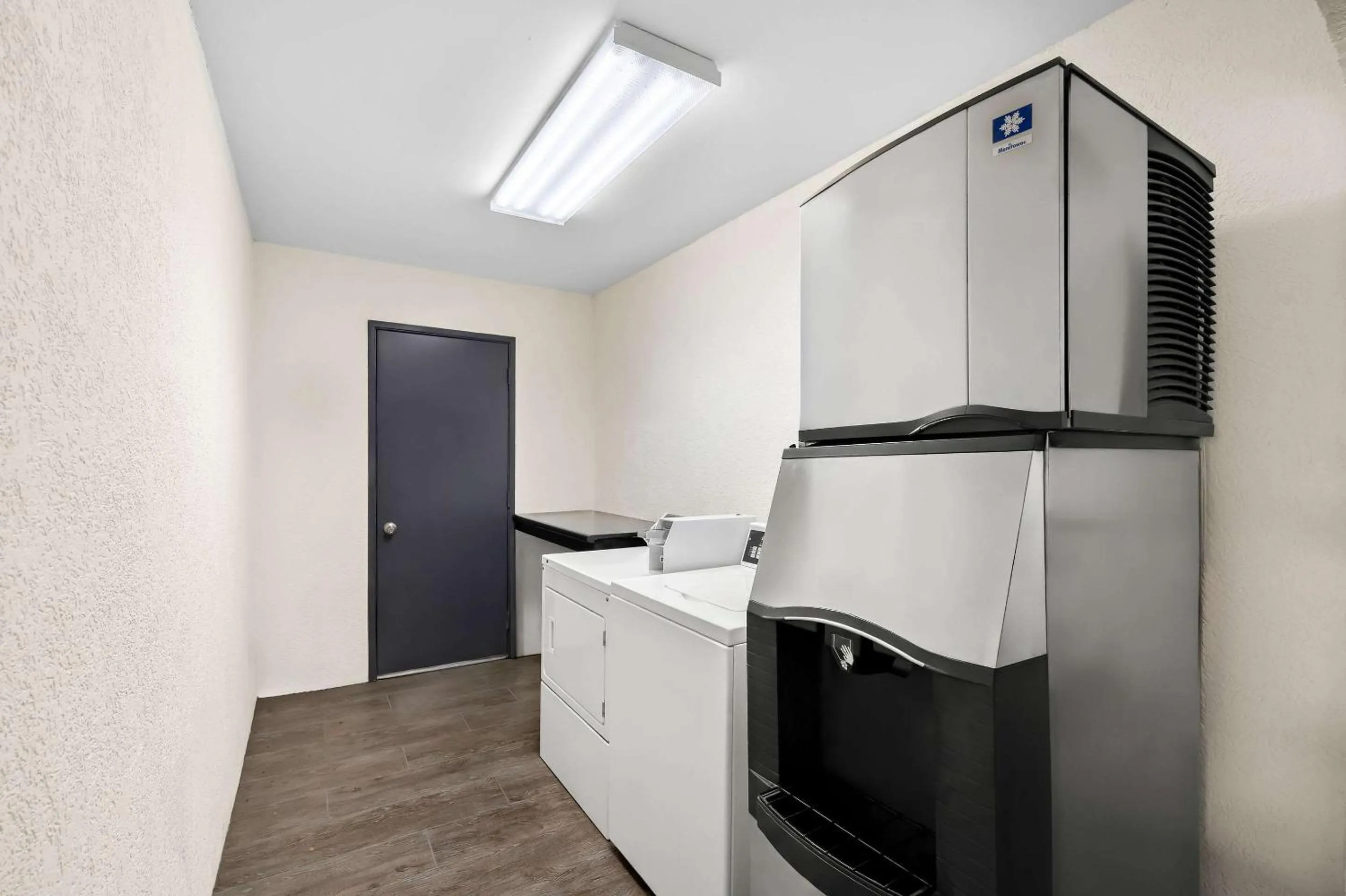 Other in Quality Inn & Suites Monticello