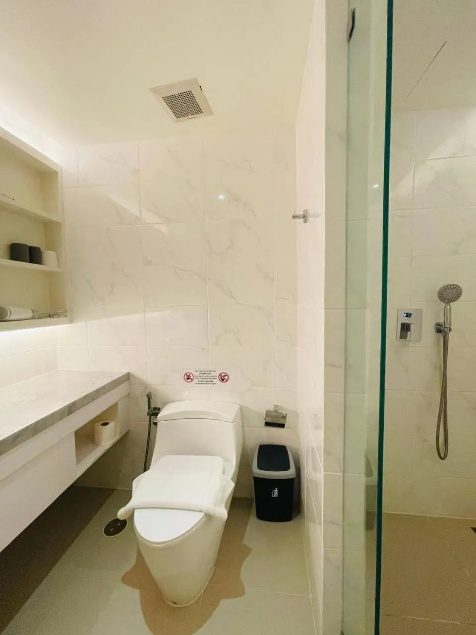 Aristo 2 Phuket, Surin beach