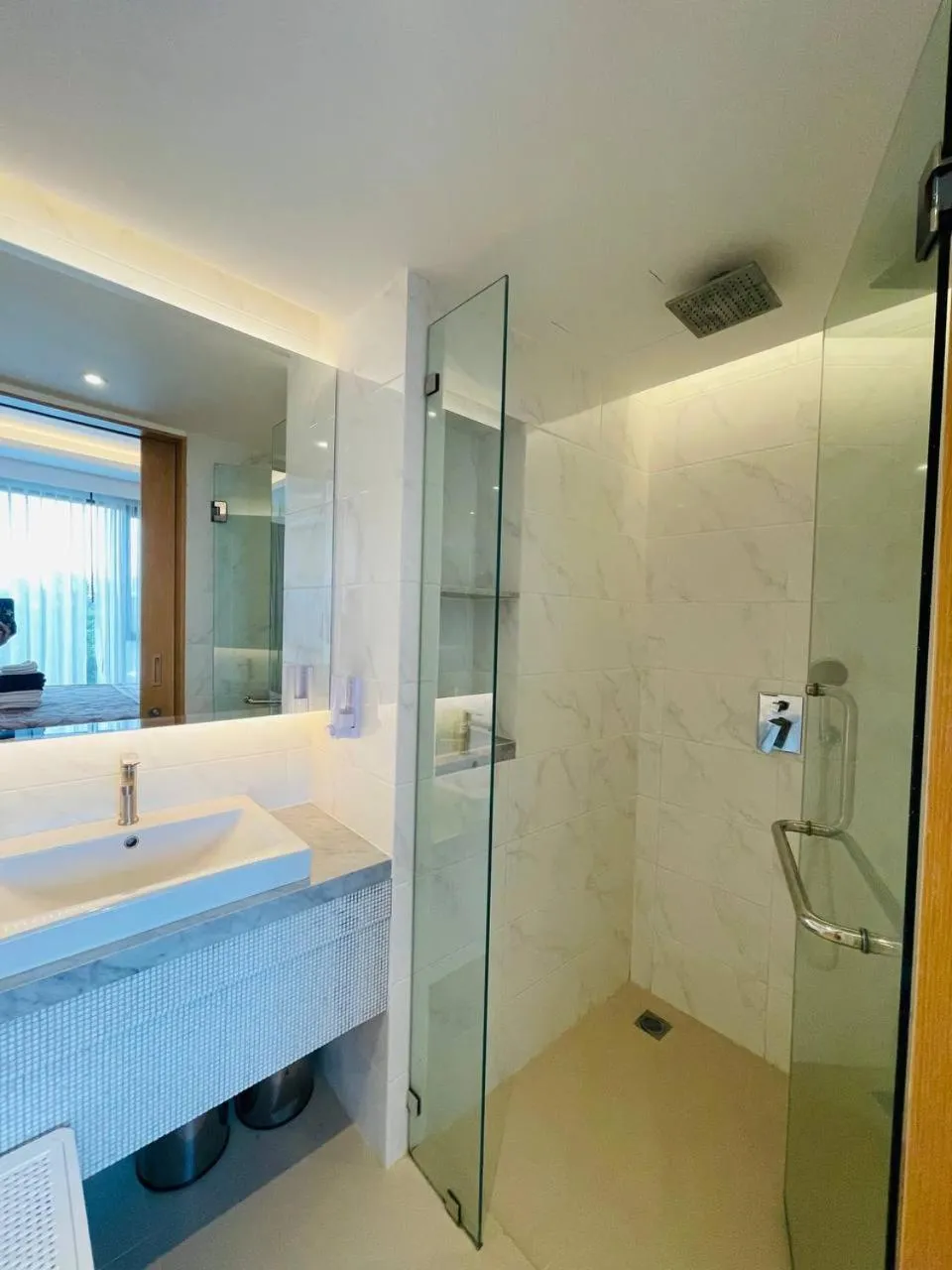 Aristo 2 Phuket, Surin beach