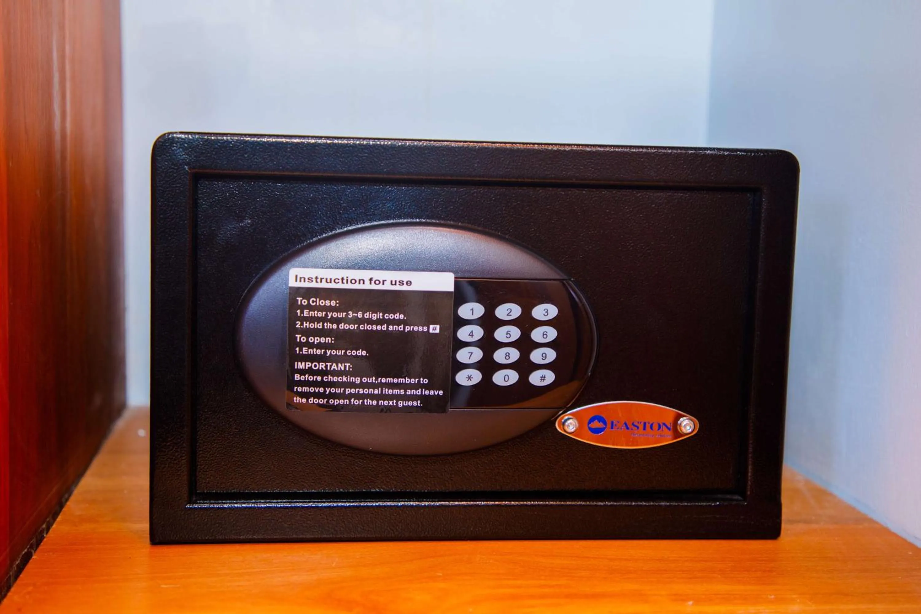 Other in Best Western Dodoma City Hotel