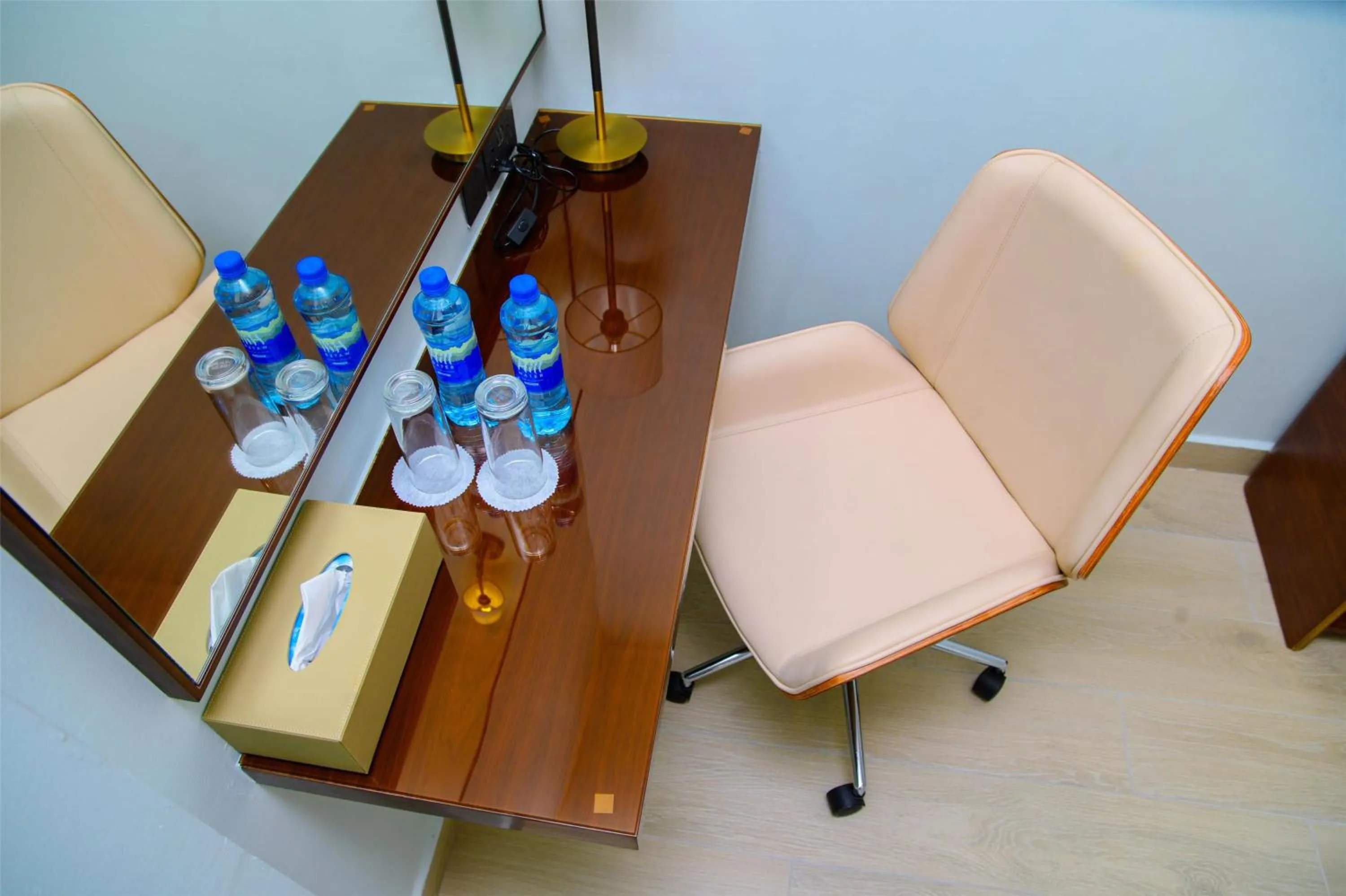 Other in Best Western Dodoma City Hotel