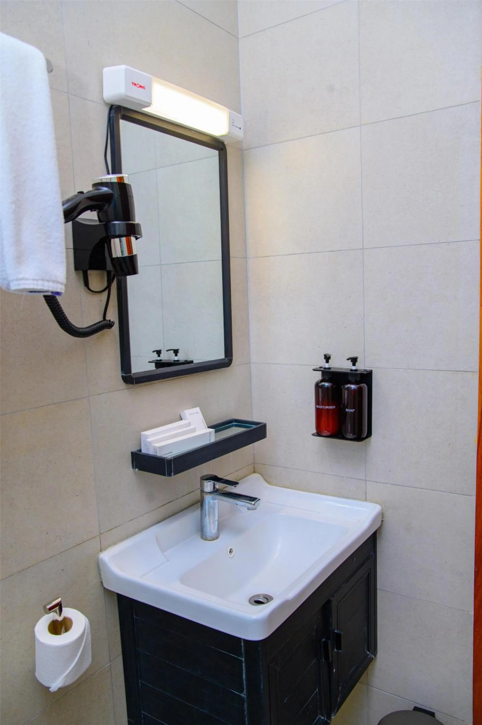 Other in Best Western Dodoma City Hotel