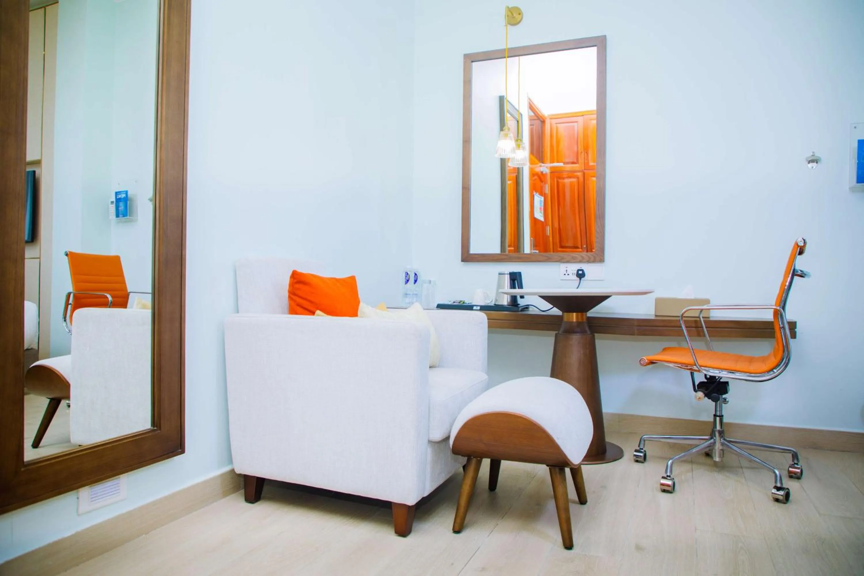 Other in Best Western Dodoma City Hotel