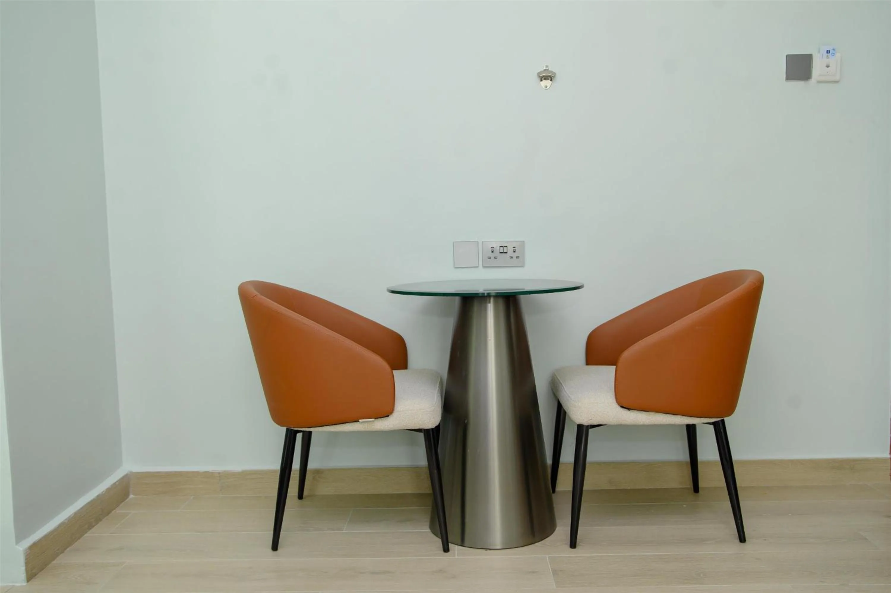 Bedroom in Best Western Dodoma City Hotel
