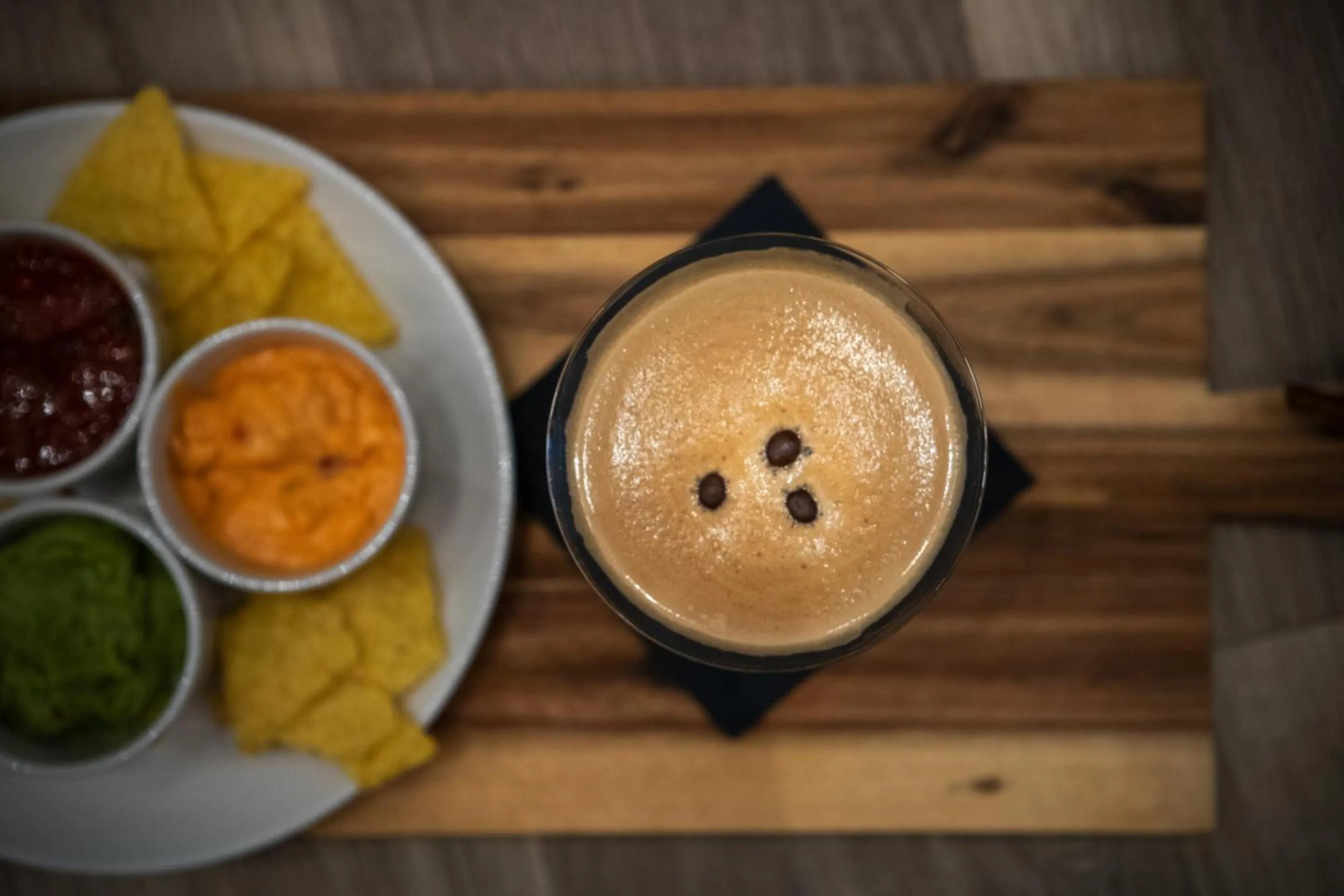 Lounge or bar in IntercityHotel Heidelberg