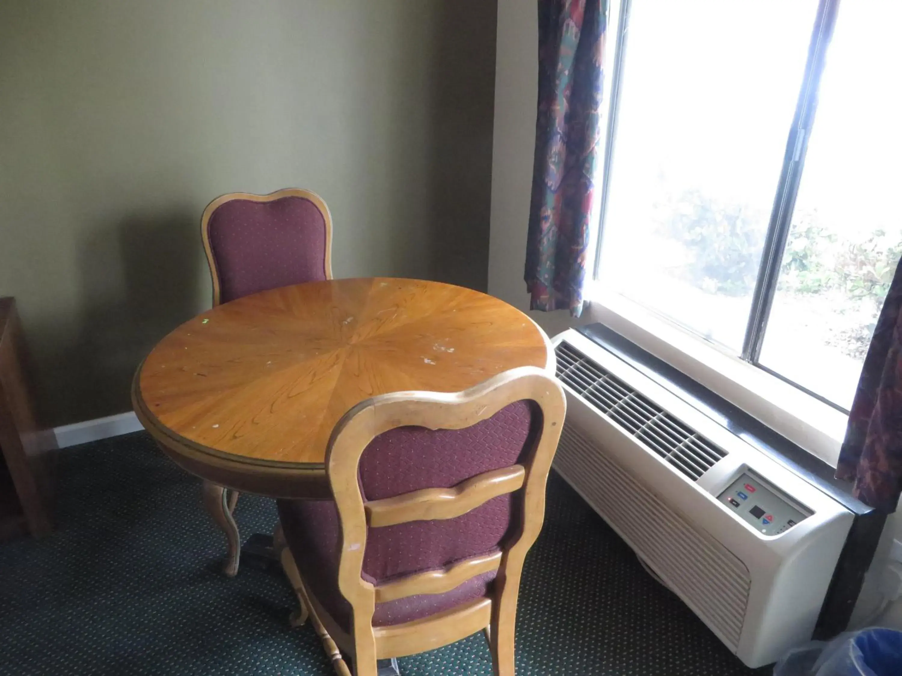 Day in National Inn Garden Grove Day in National Inn Garden Grove