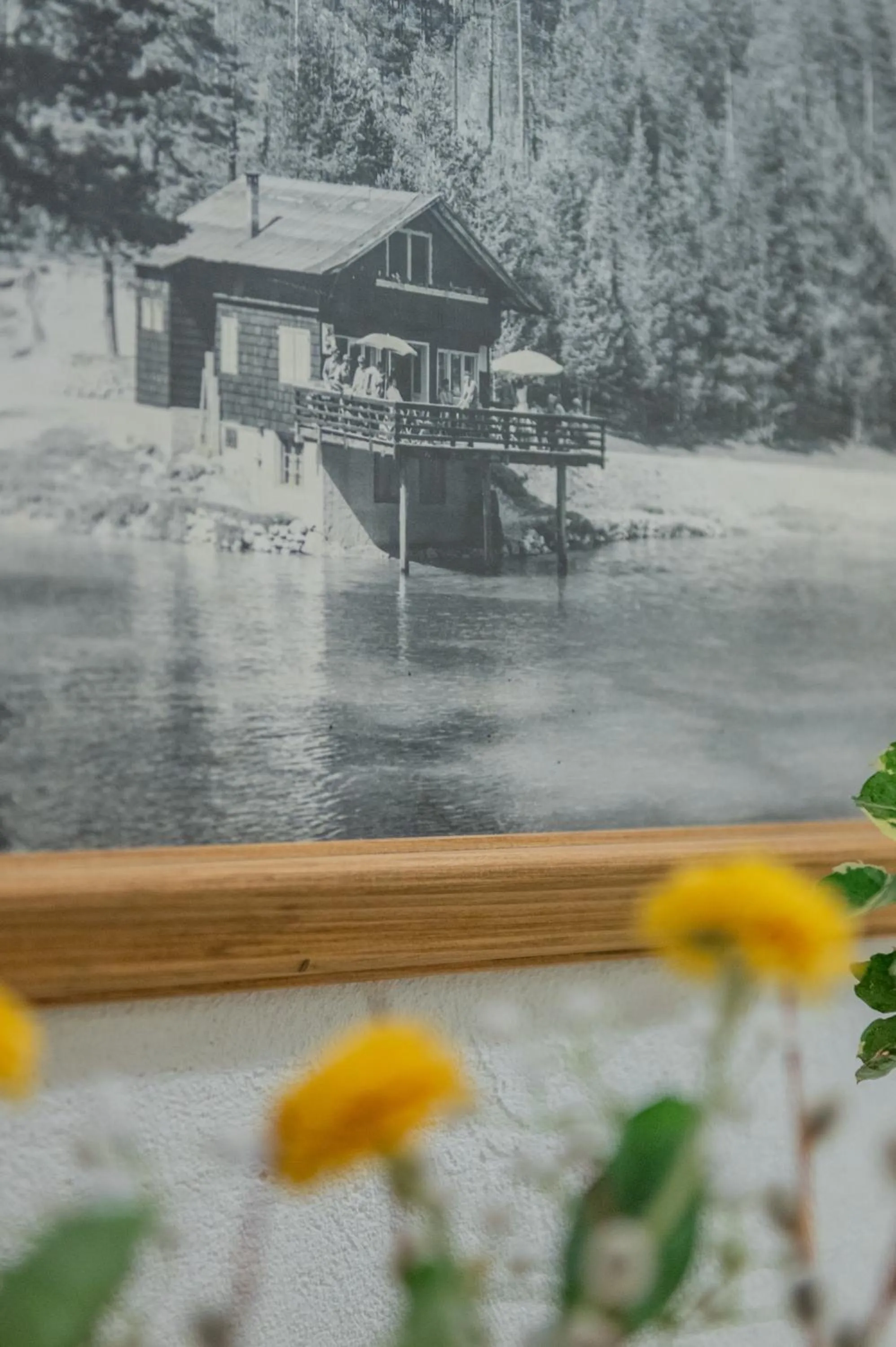 Other in Hotel Lago della Creta