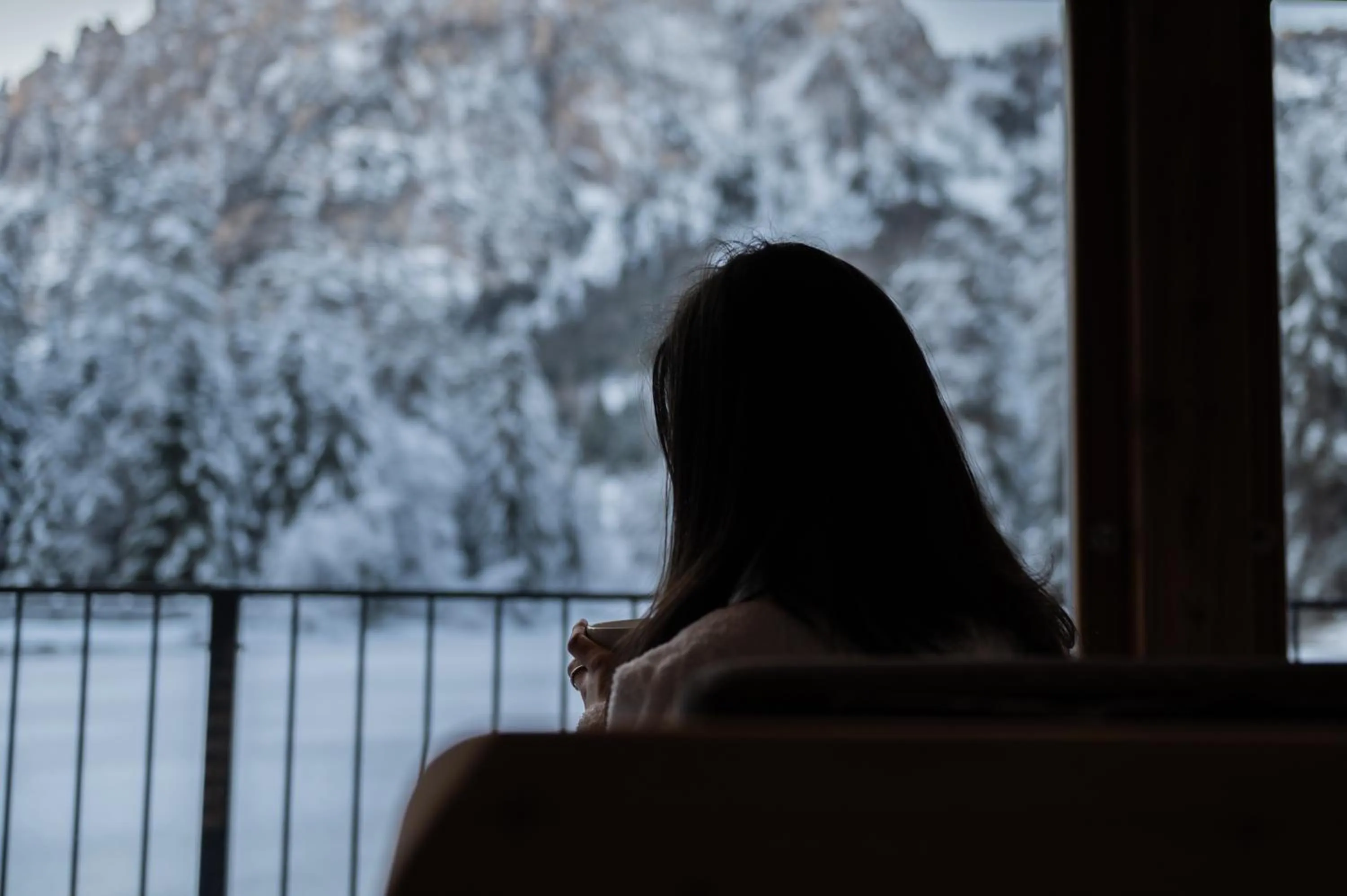 Spa and wellness centre/facilities in Hotel Lago della Creta