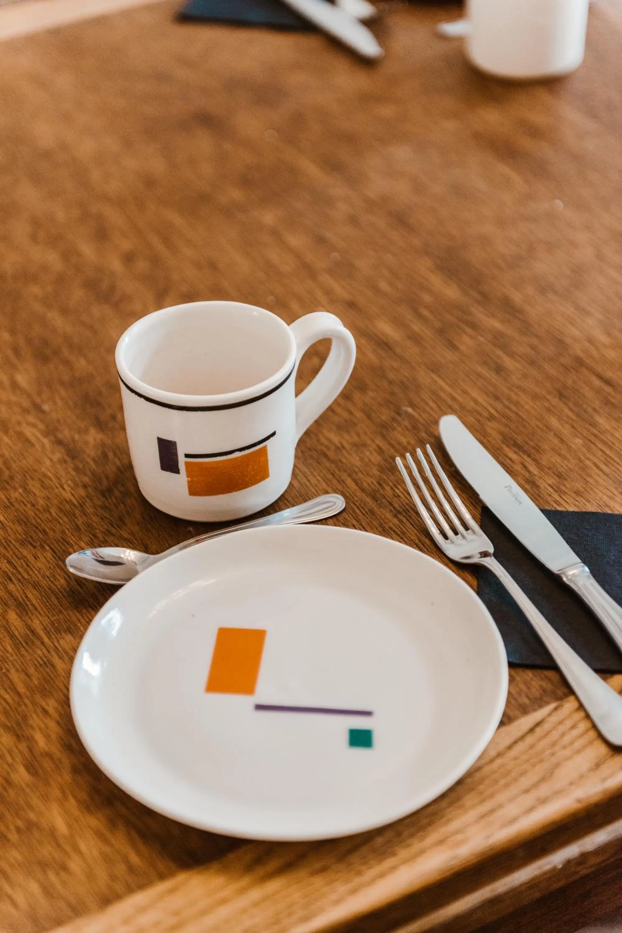 Boutique Hotel Marie Marie