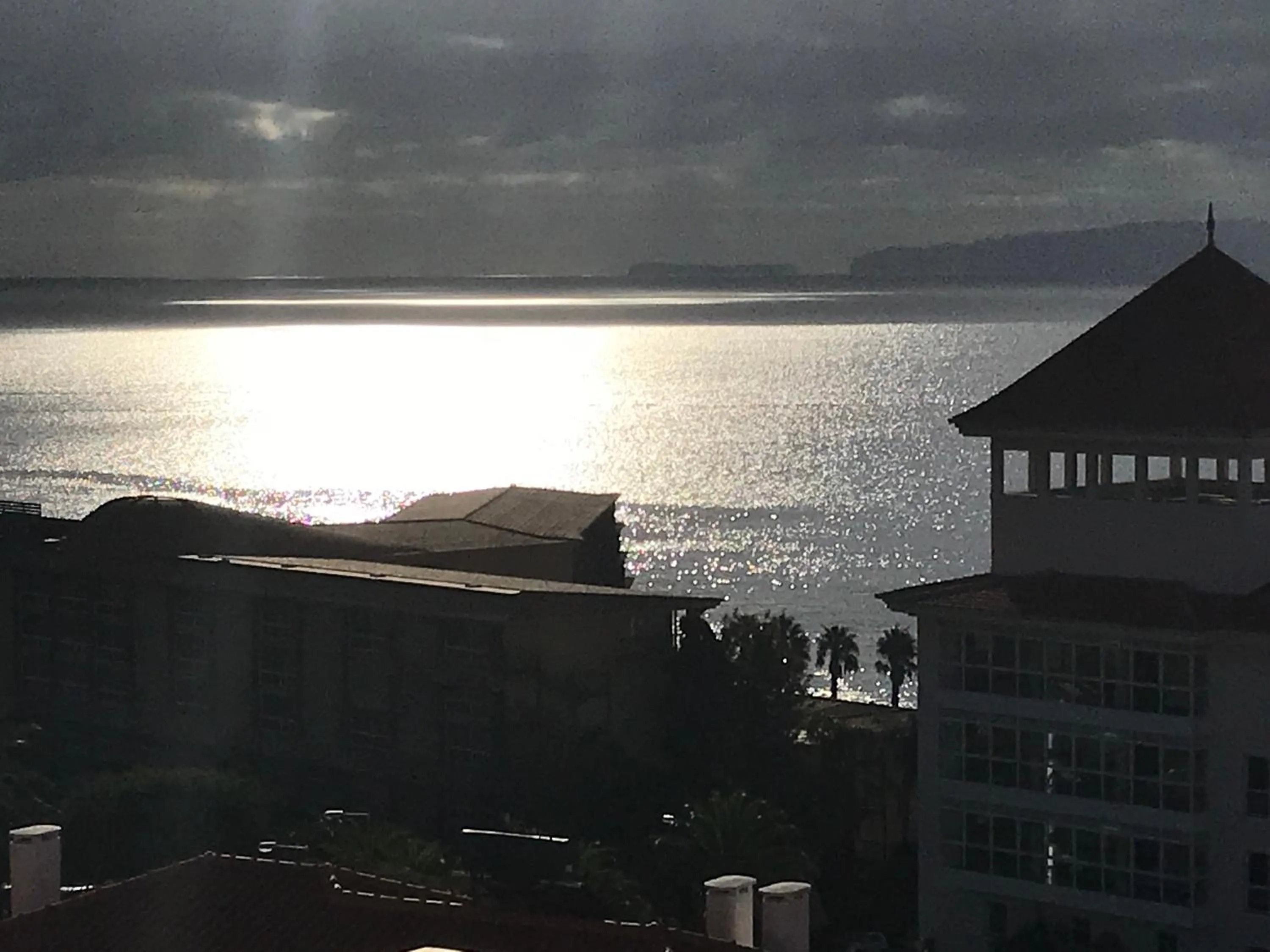 Penthouse Canico Mar