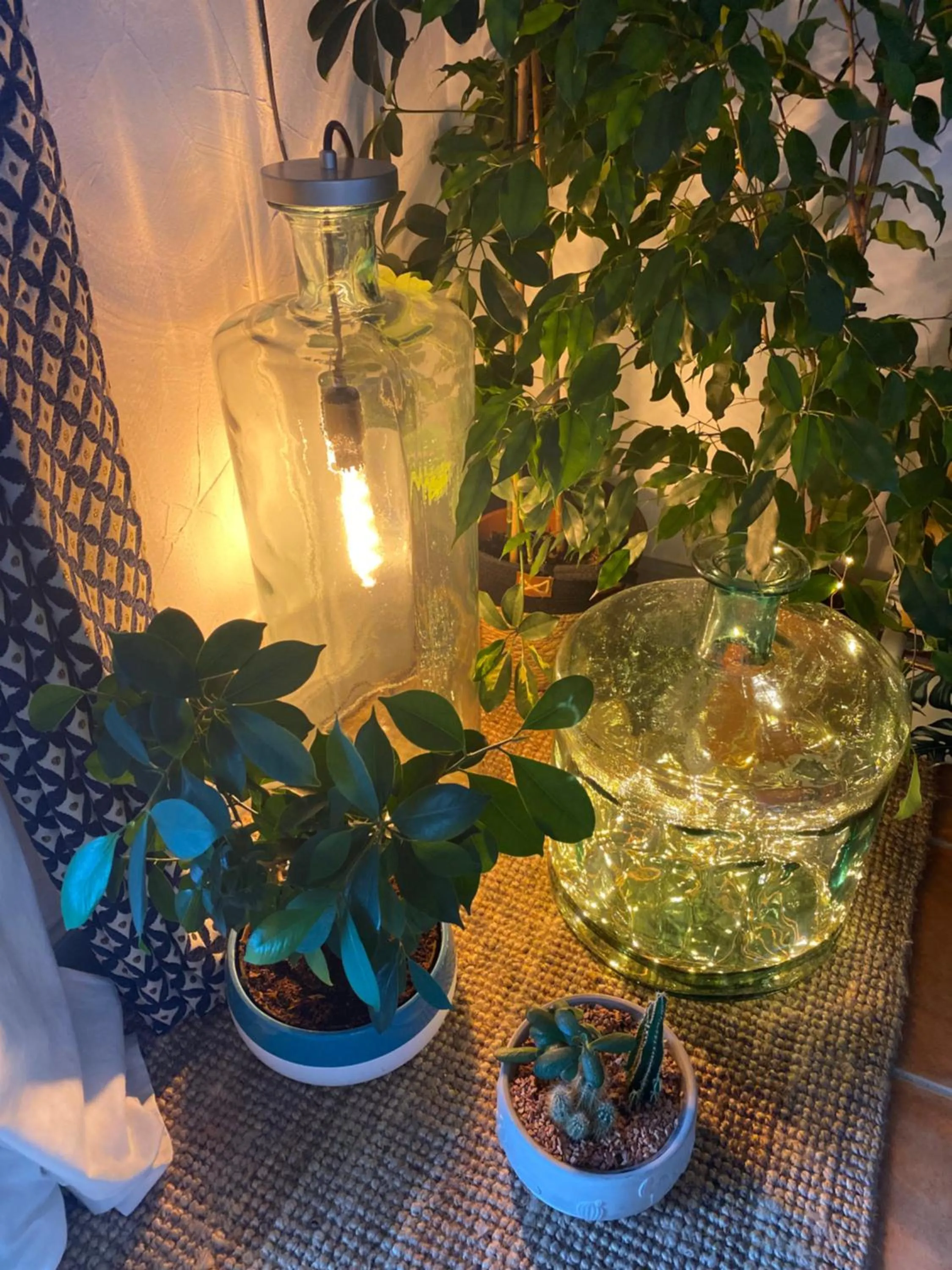 Weekends & Vacances La Ciotat