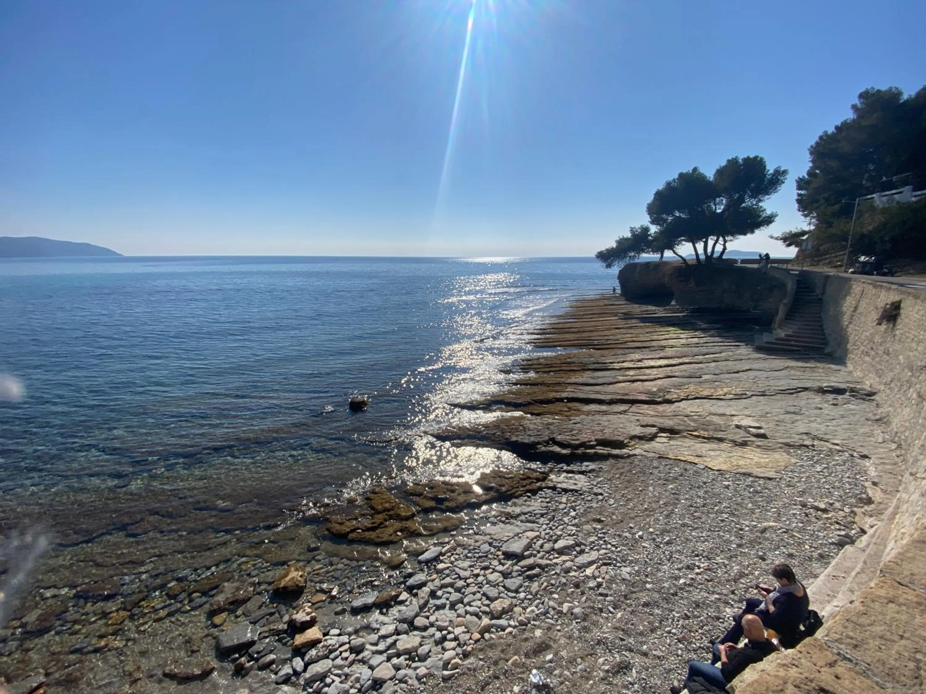 Weekends & Vacances La Ciotat