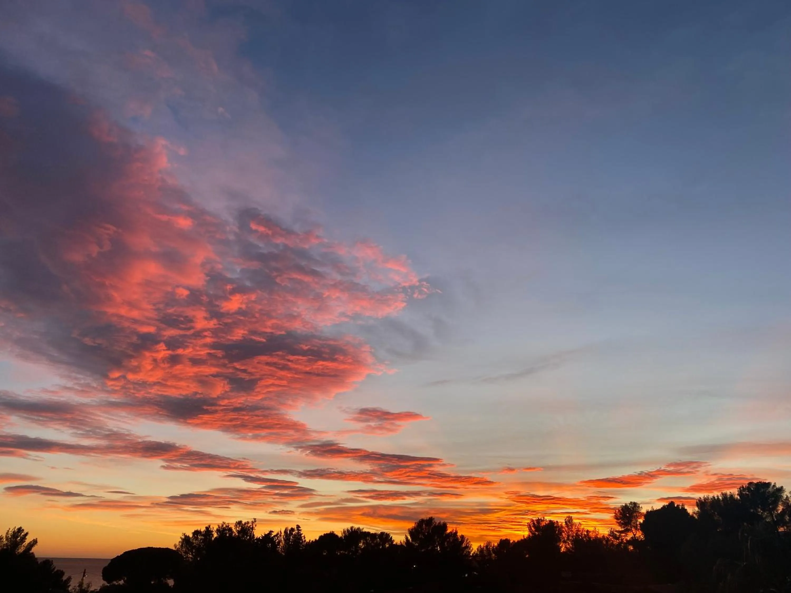 Weekends & Vacances La Ciotat