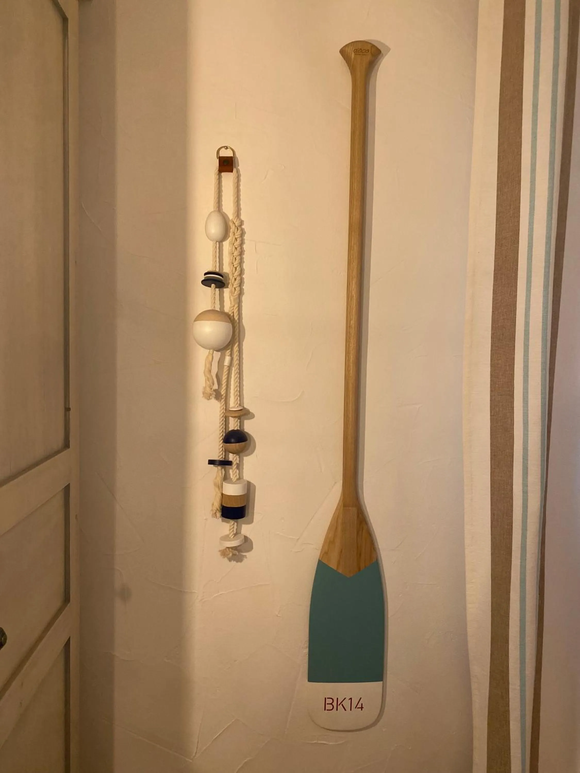 Weekends & Vacances La Ciotat