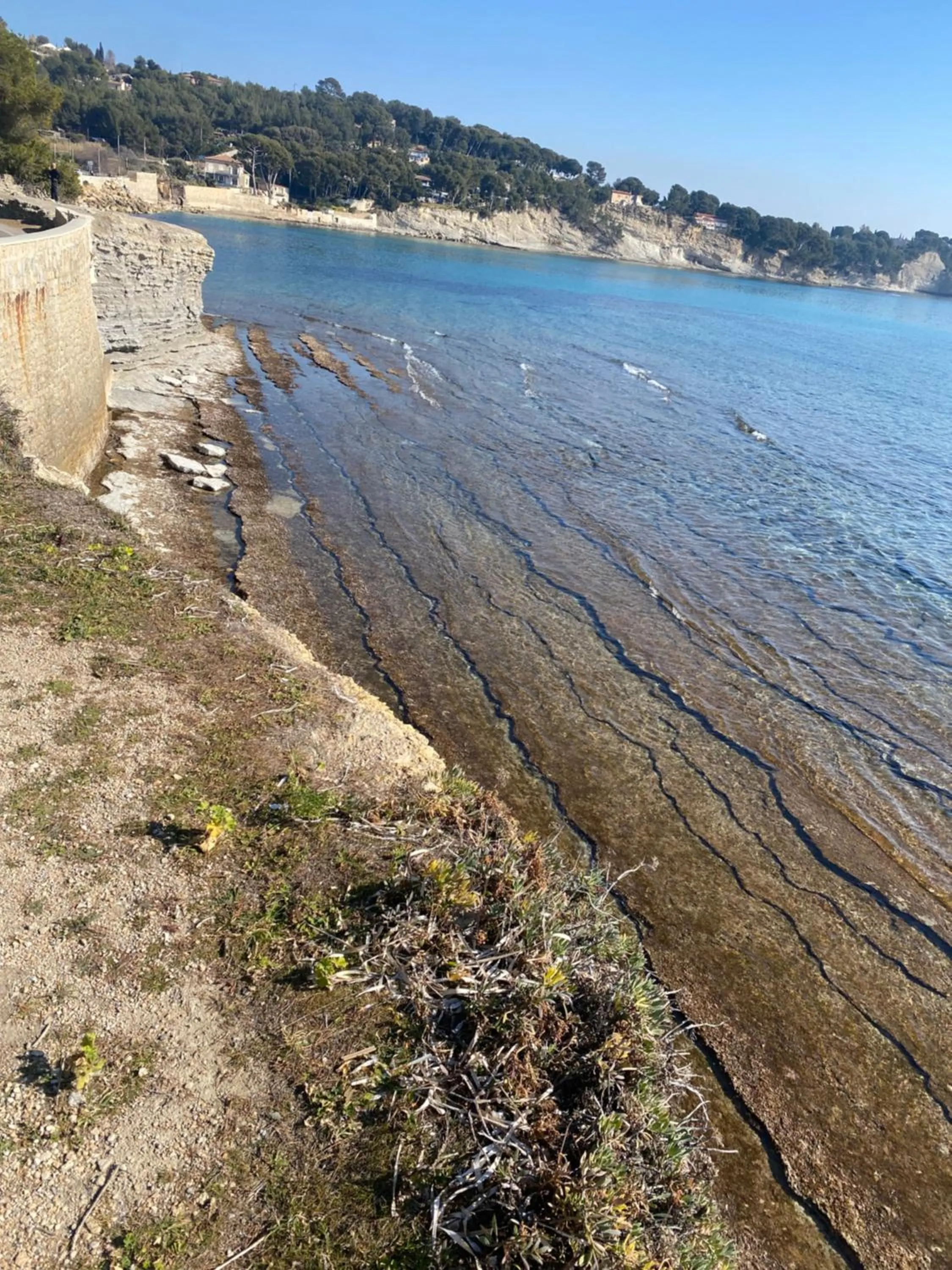 Weekends & Vacances La Ciotat