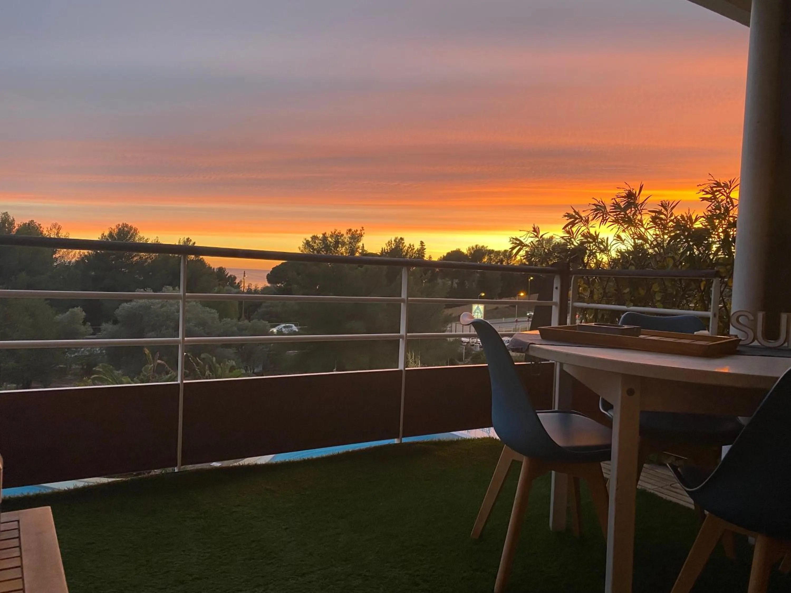 Weekends & Vacances La Ciotat