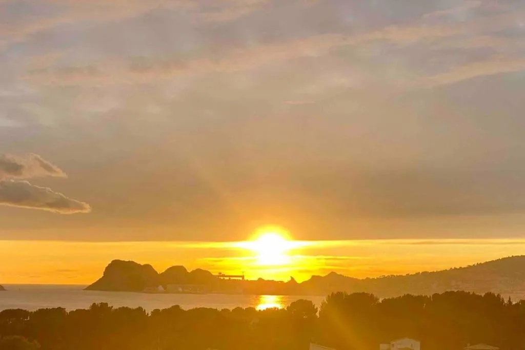 Weekends & Vacances La Ciotat