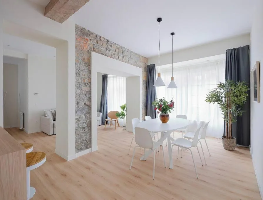 185A Espectacular apto puerto by R2R Consulting